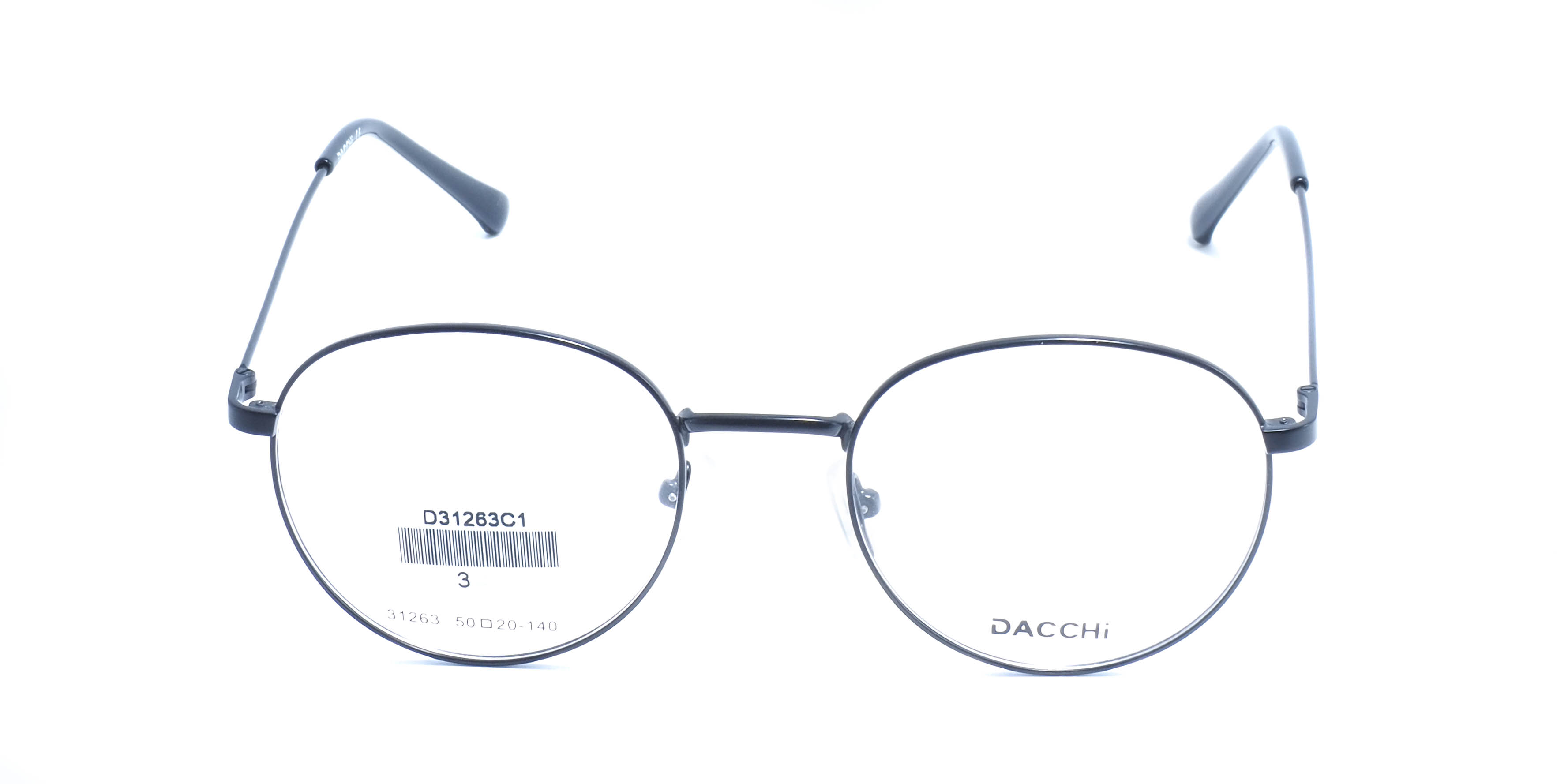 оправа Dacchi 31263 C1