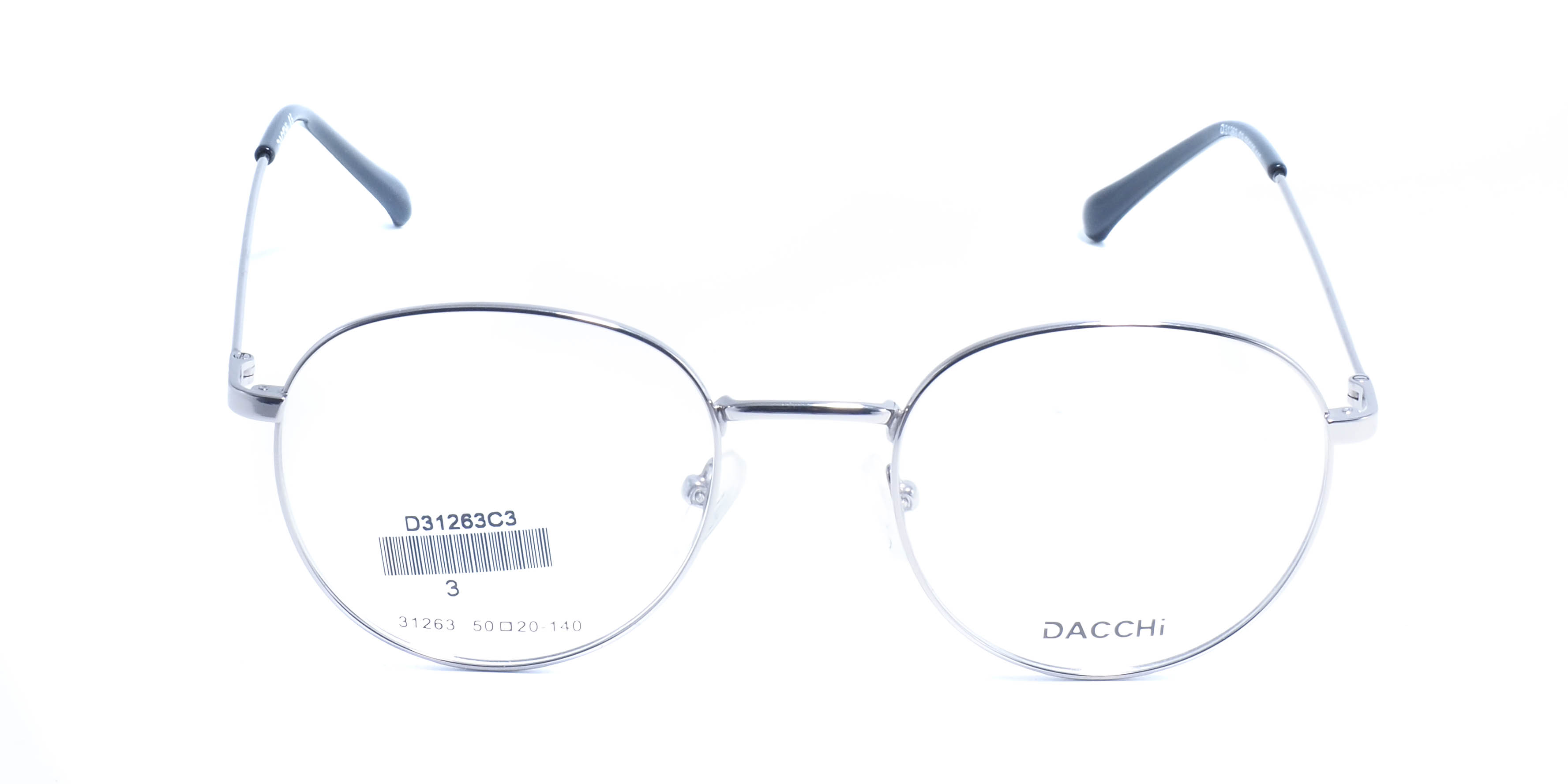 оправа Dacchi 31263 С3