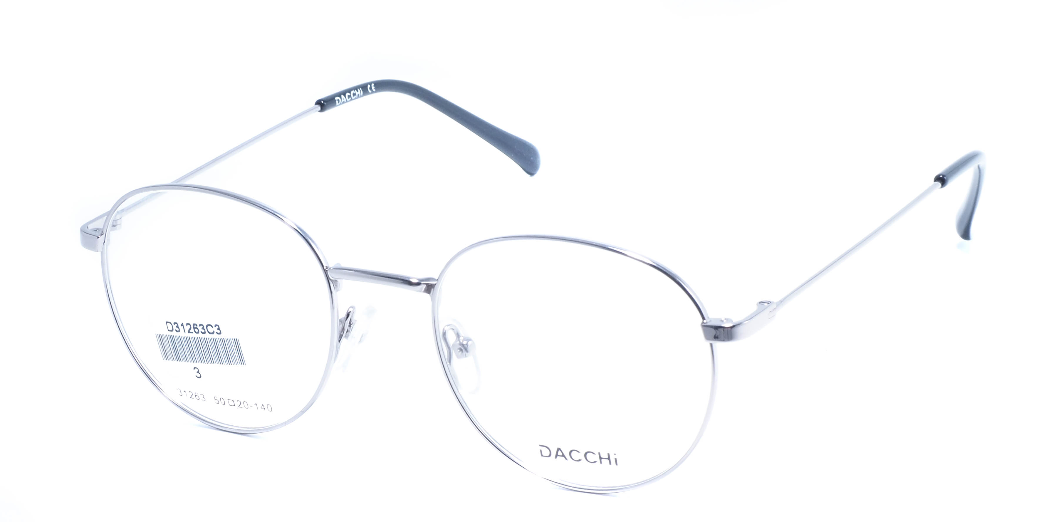 оправа Dacchi 31263 С3