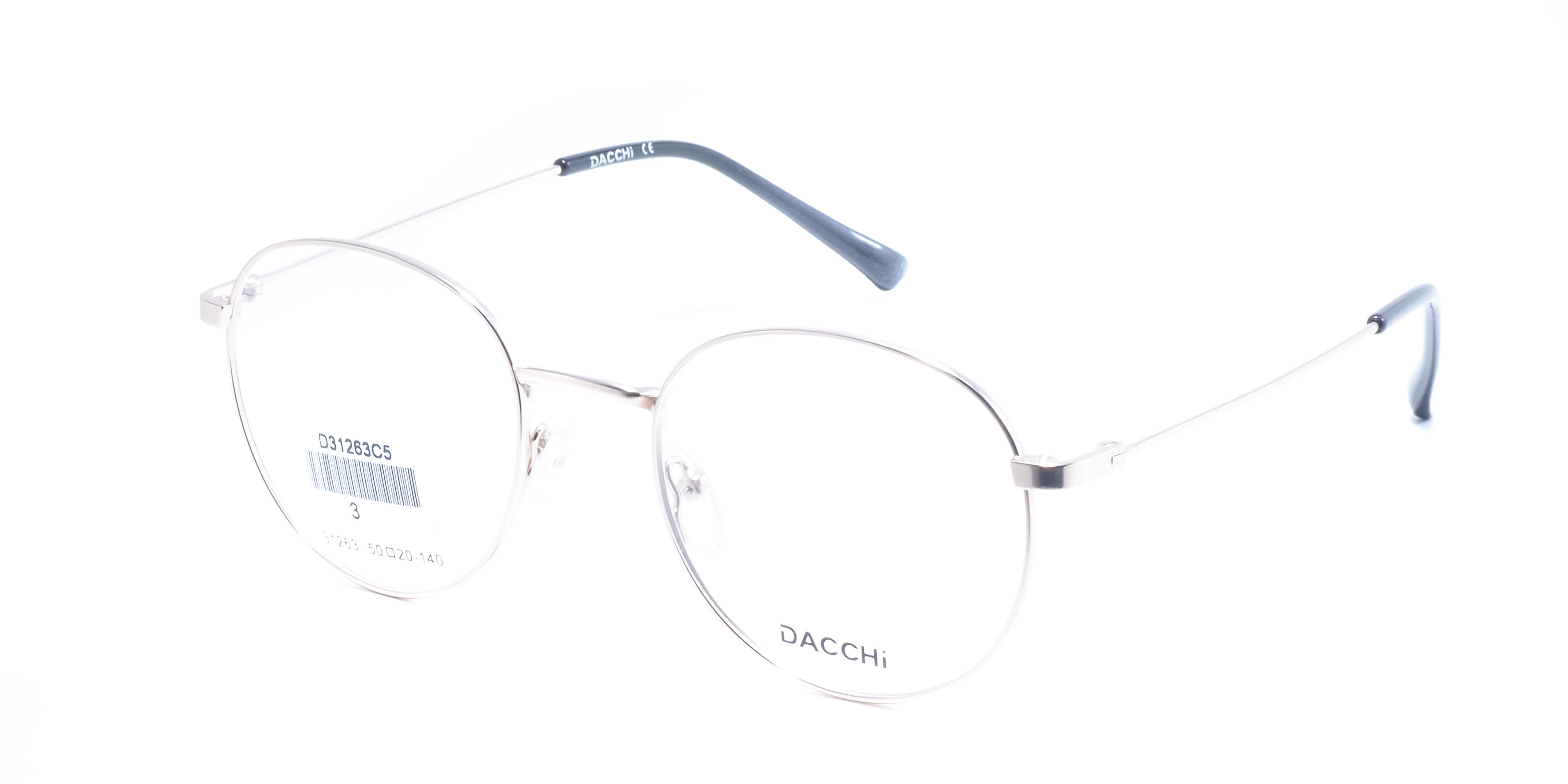 оправа Dacchi 31263 C5