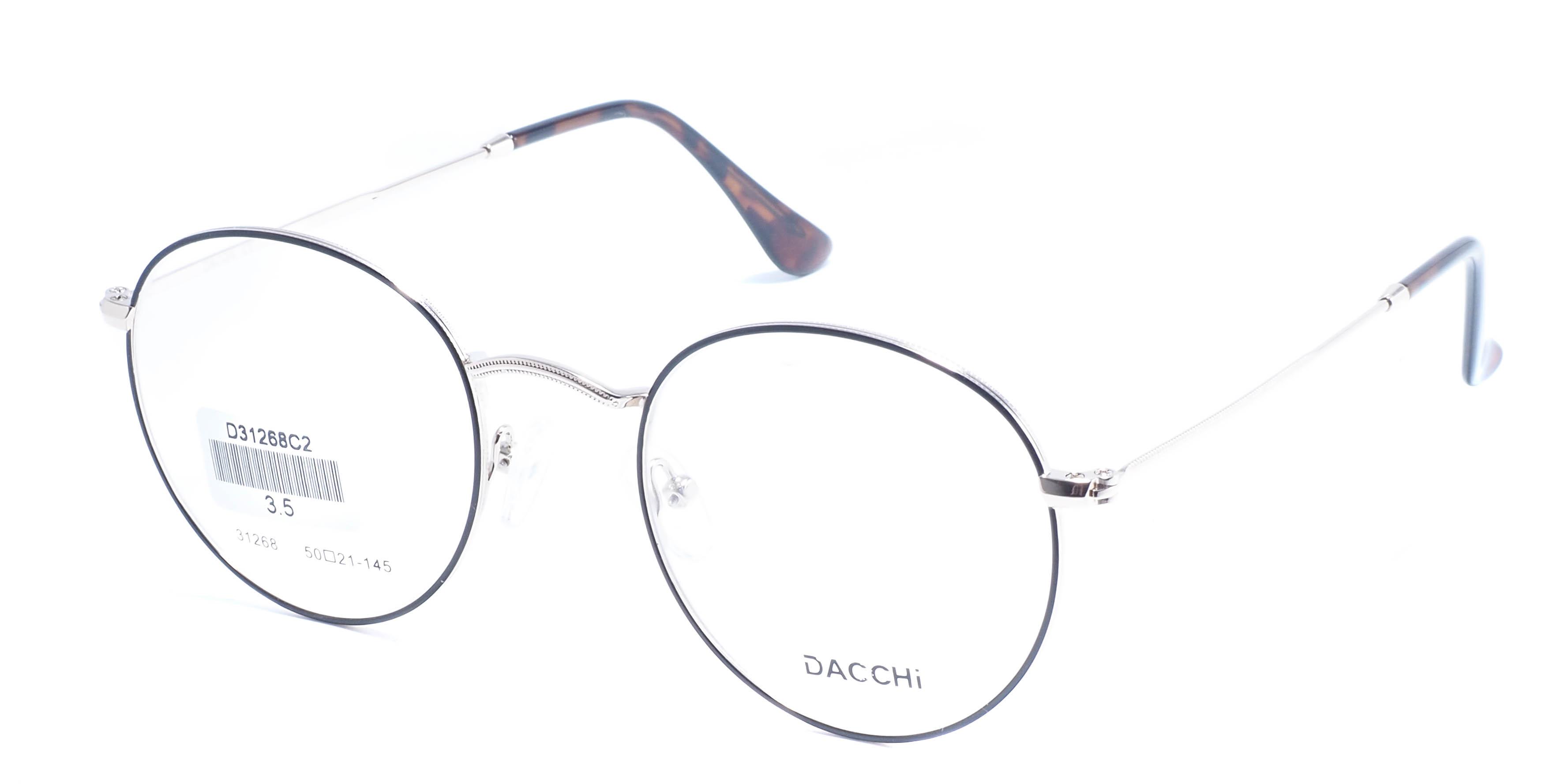 оправа Dacchi 31268 С2