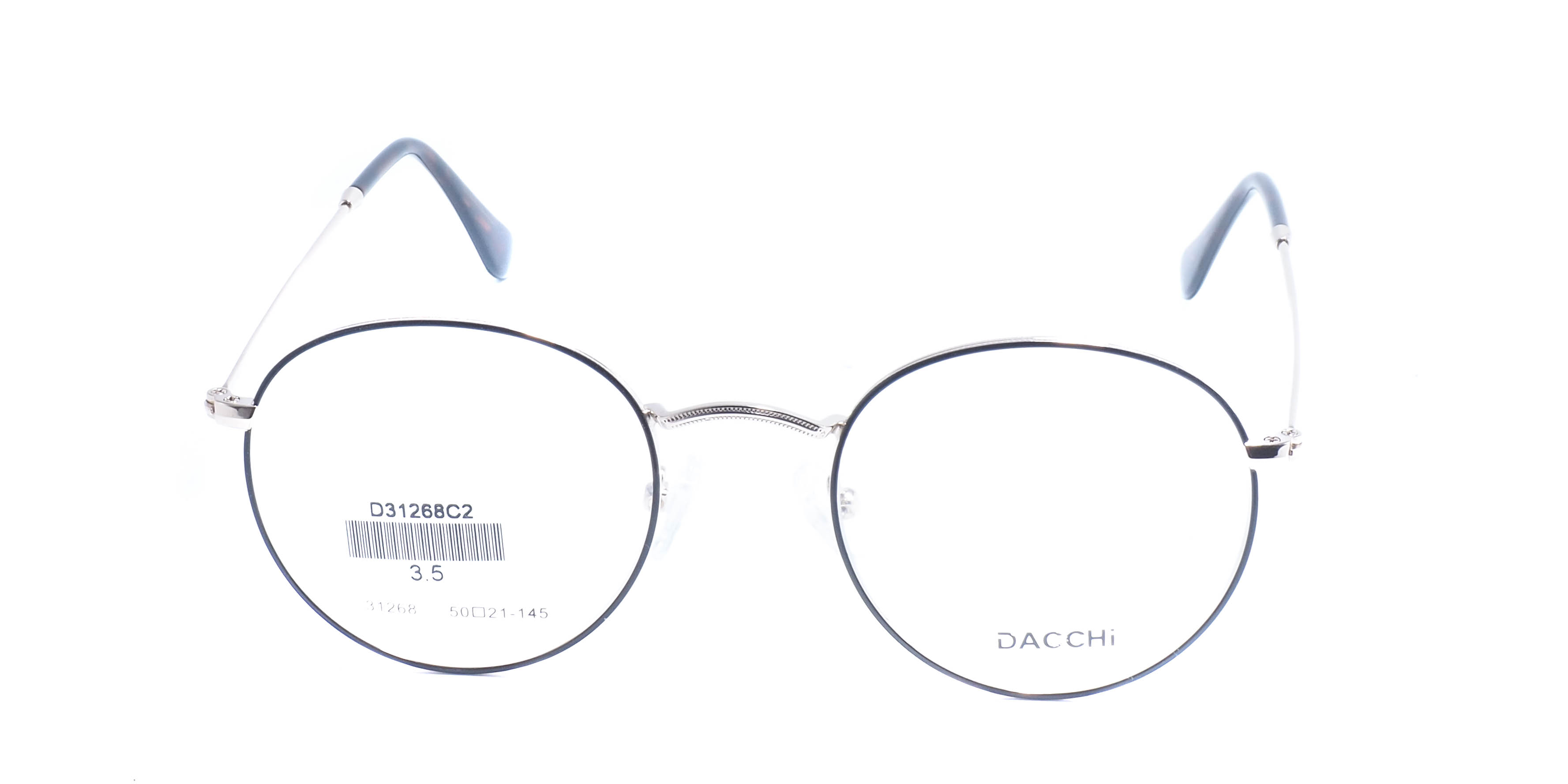 оправа Dacchi 31268 С2