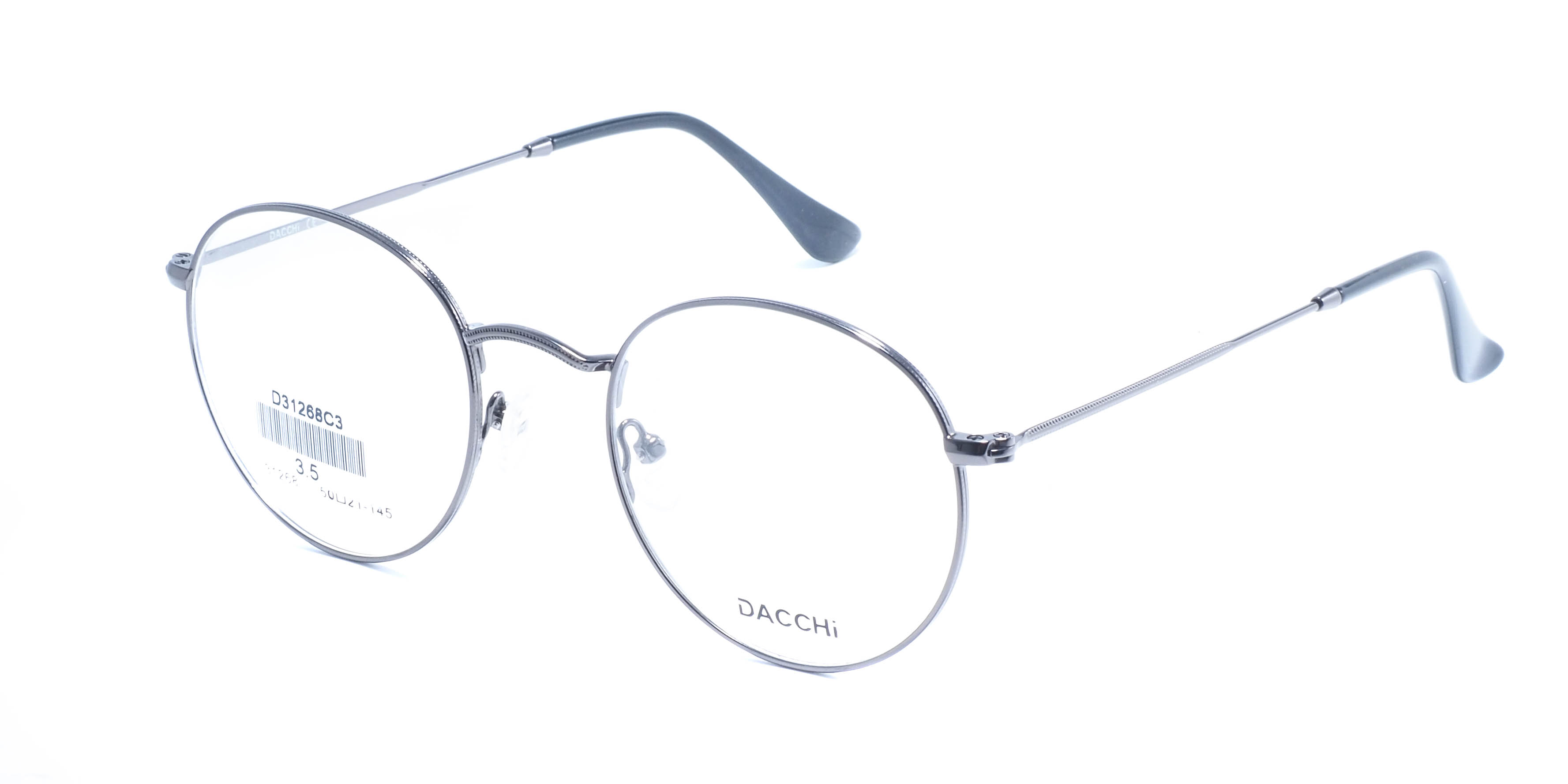 оправа Dacchi 31268 C3