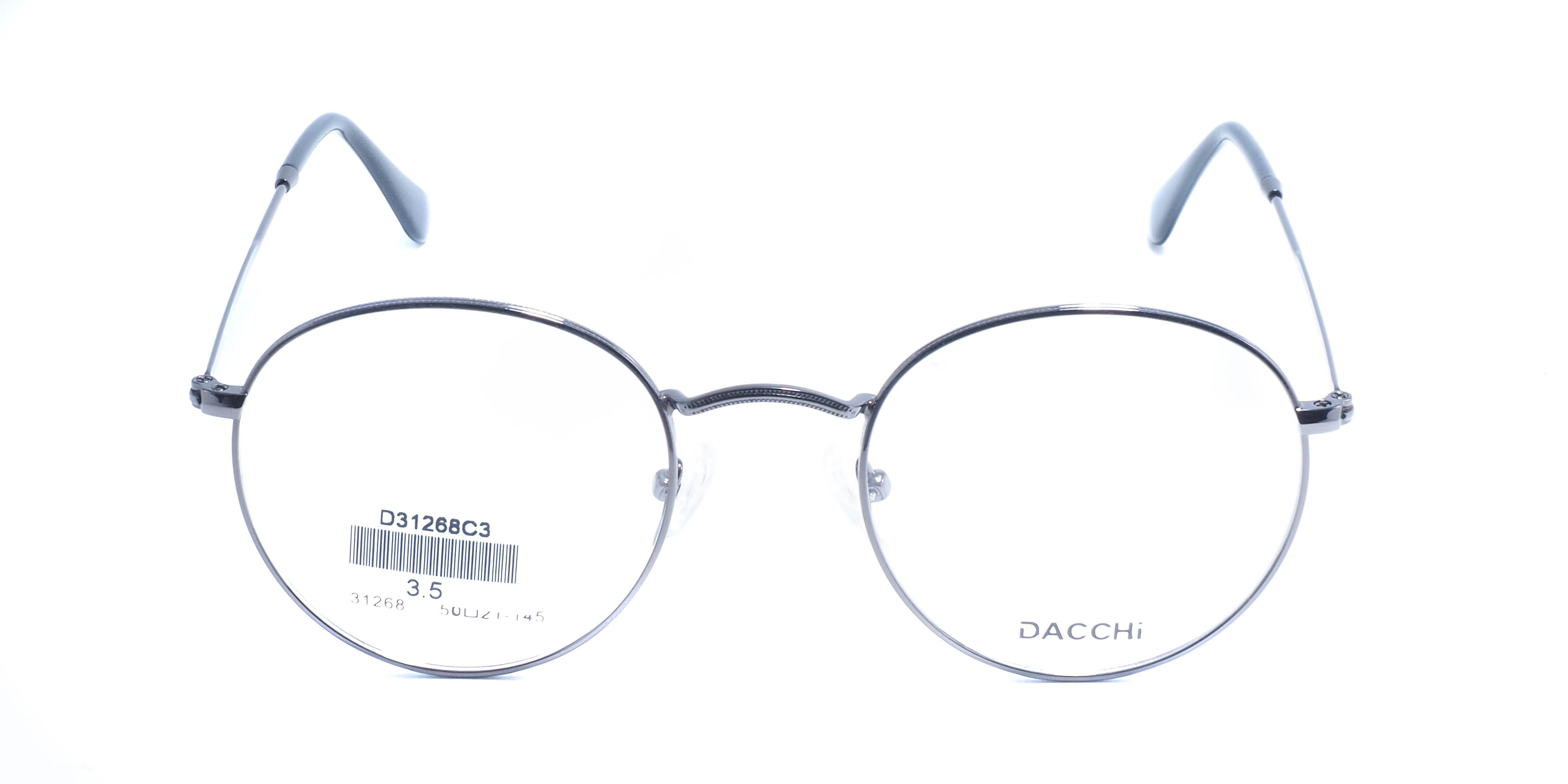 оправа Dacchi 31268 C3