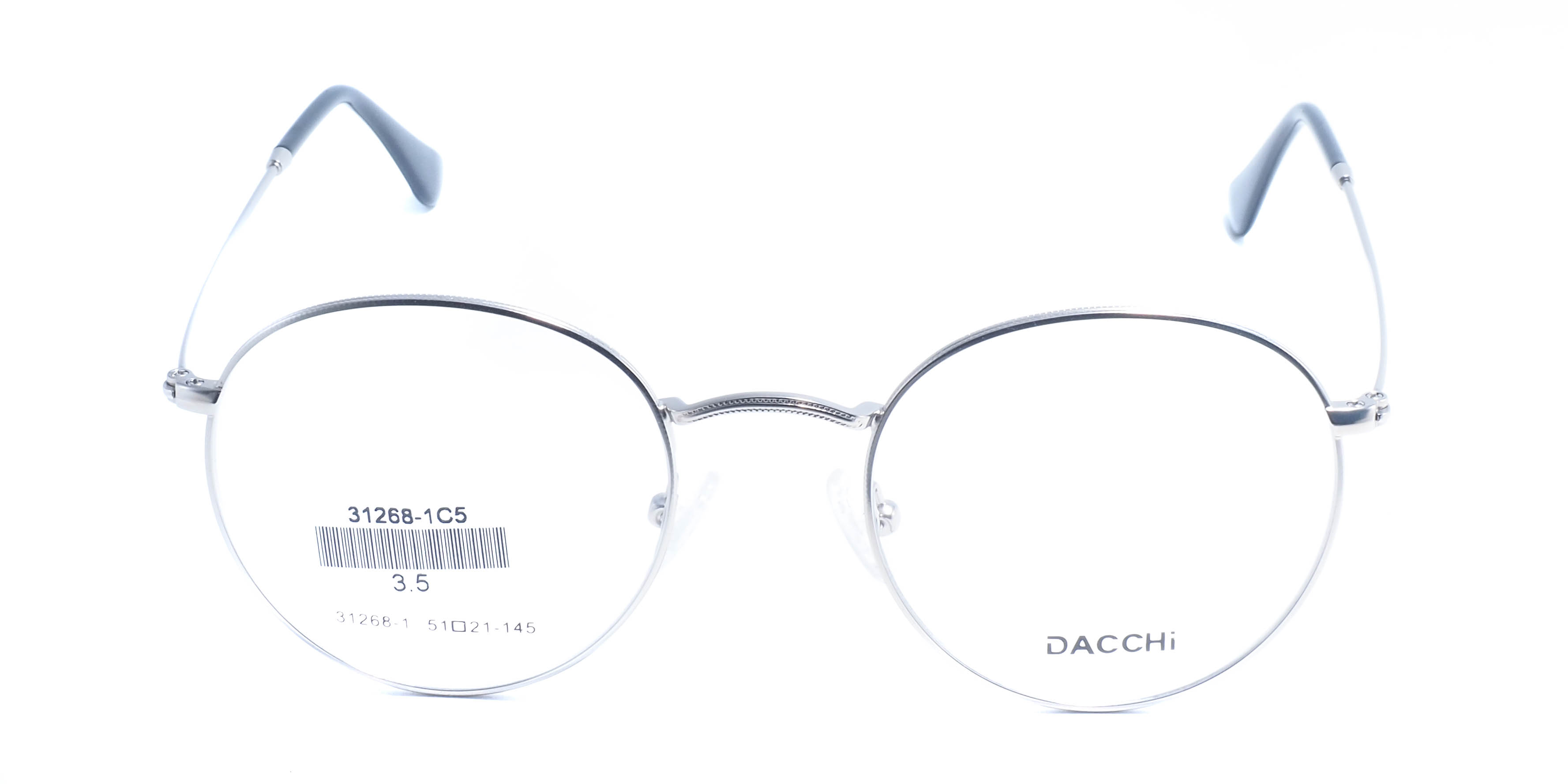 оправа Dacchi 31268-1 C5