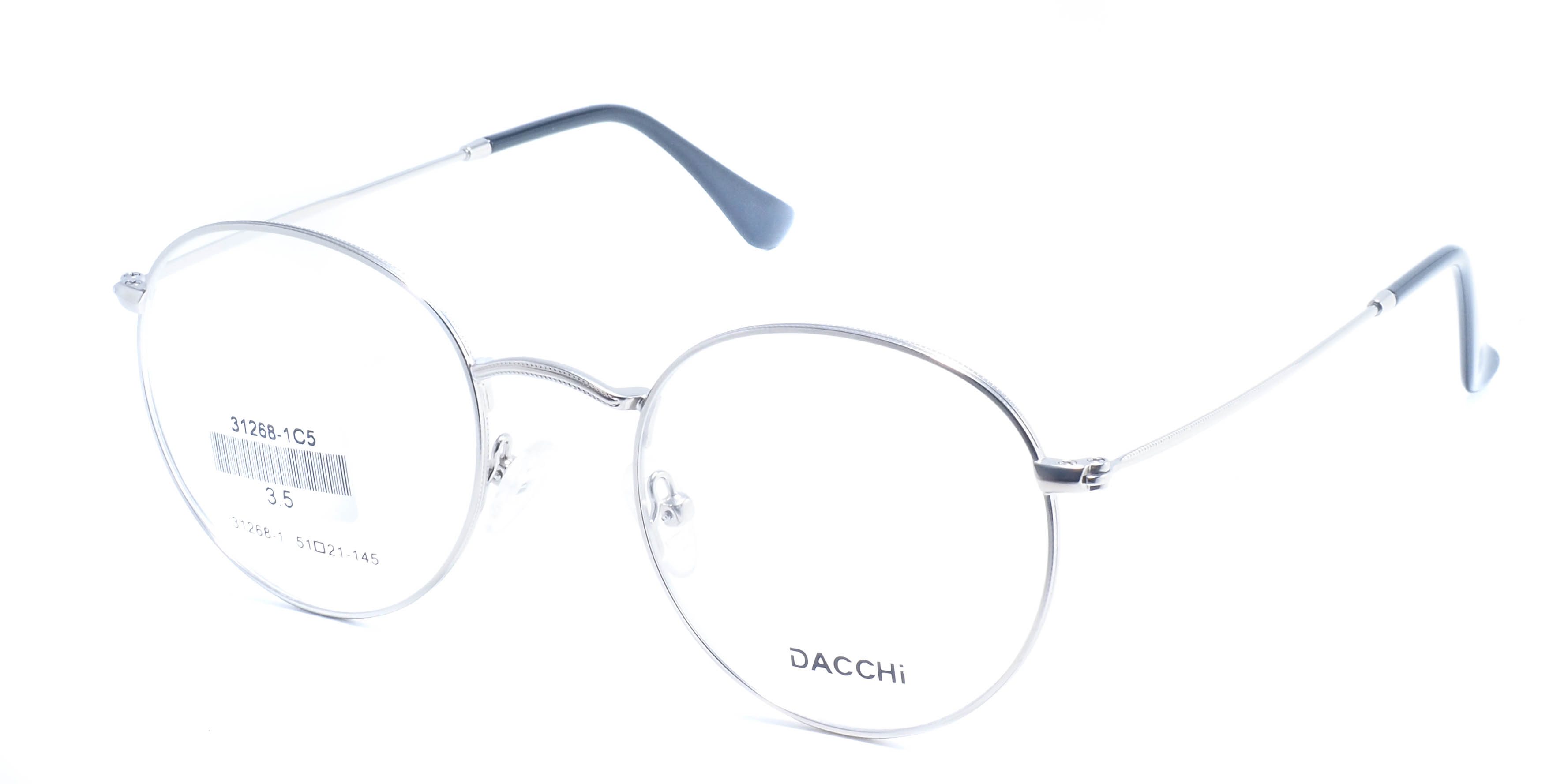 оправа Dacchi 31268-1 C5