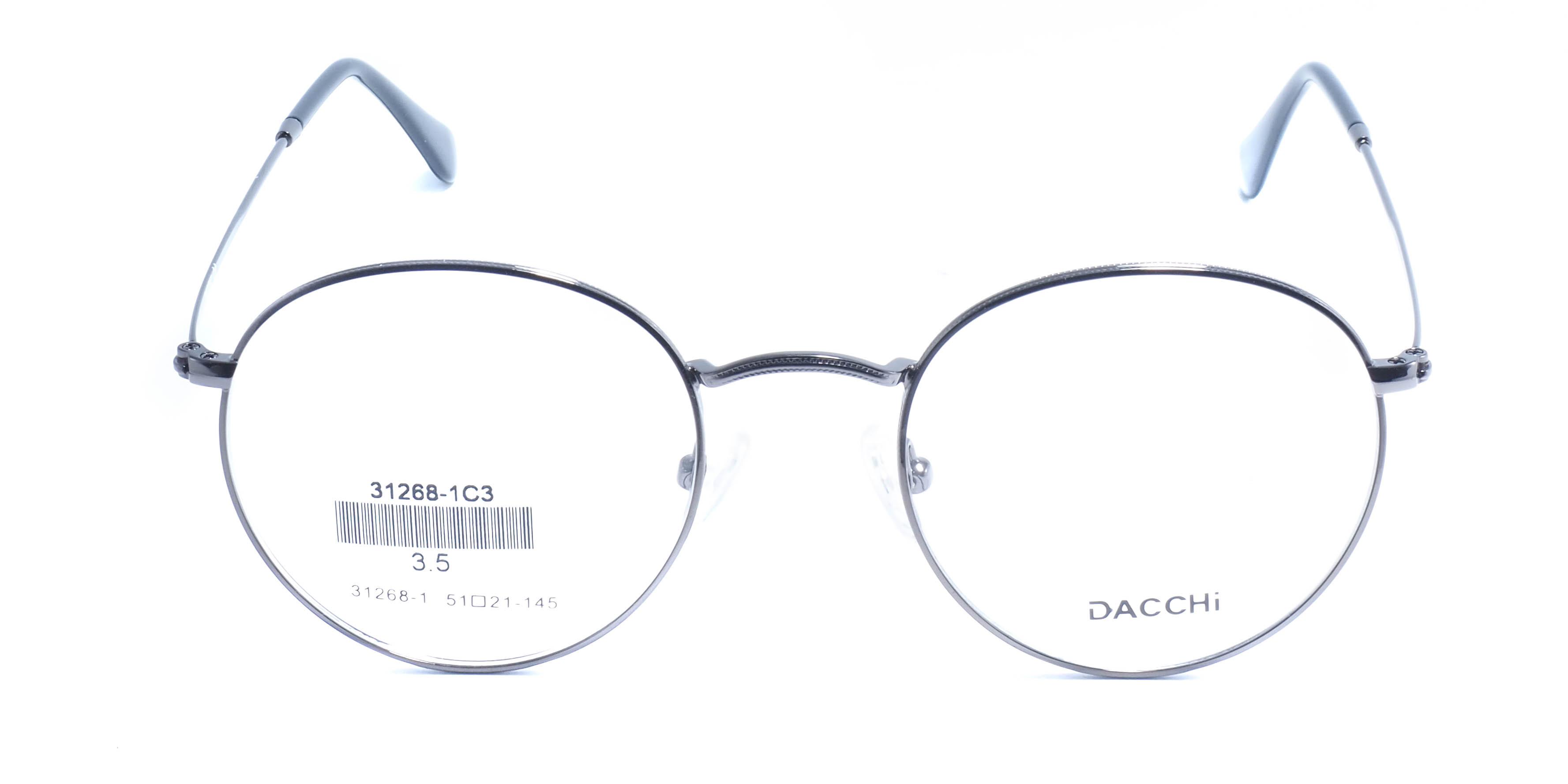 оправа Dacchi 31268-1 C3