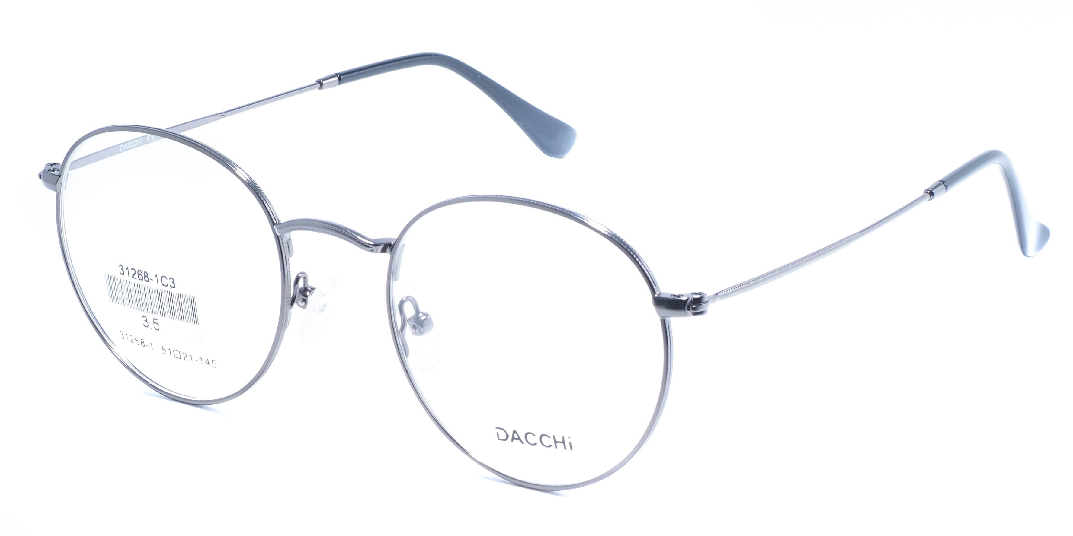 оправа Dacchi 31268-1 C3
