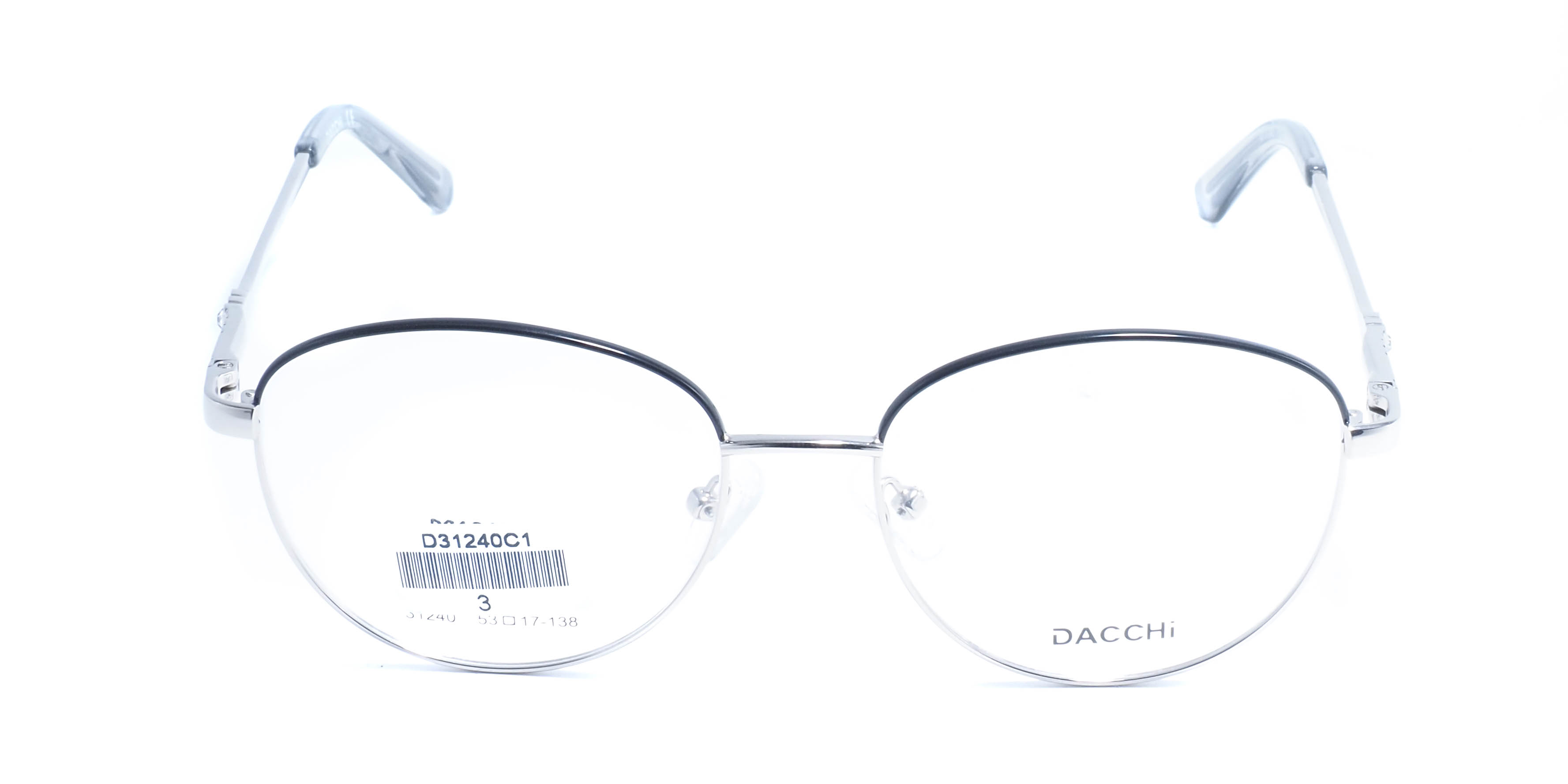 оправа Dacchi 31240 C1