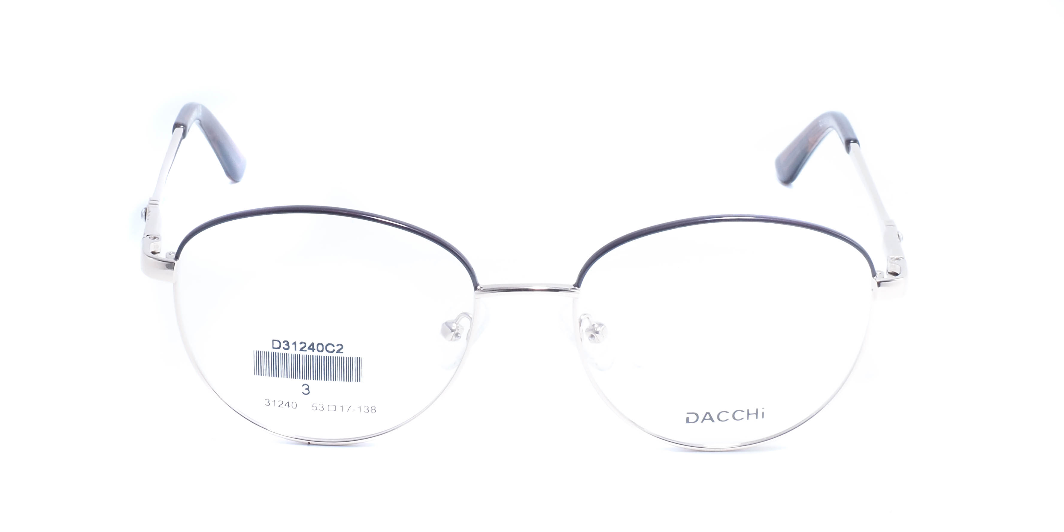 оправа Dacchi 31240 C2