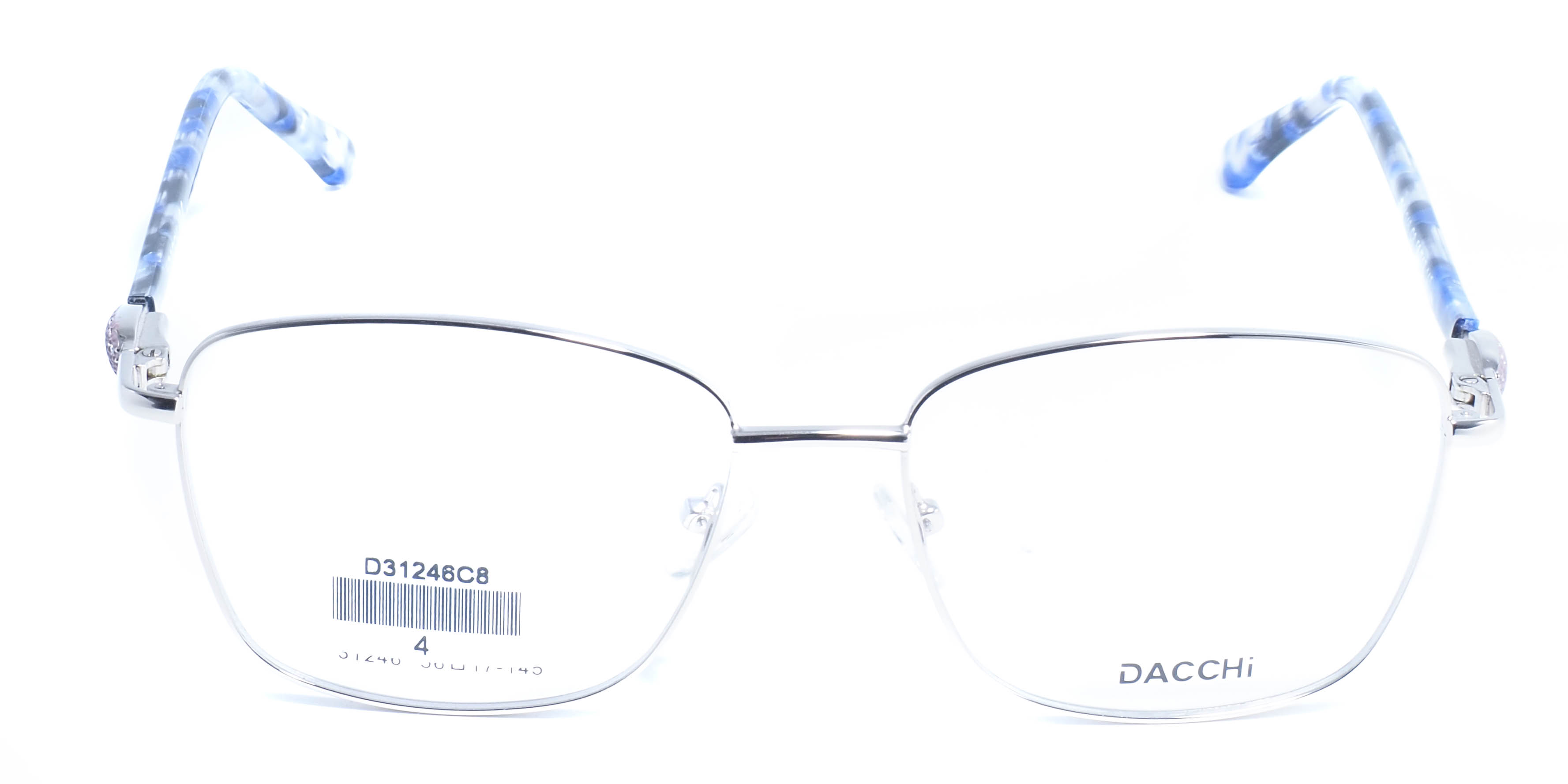 оправа Dacchi 31246 С8