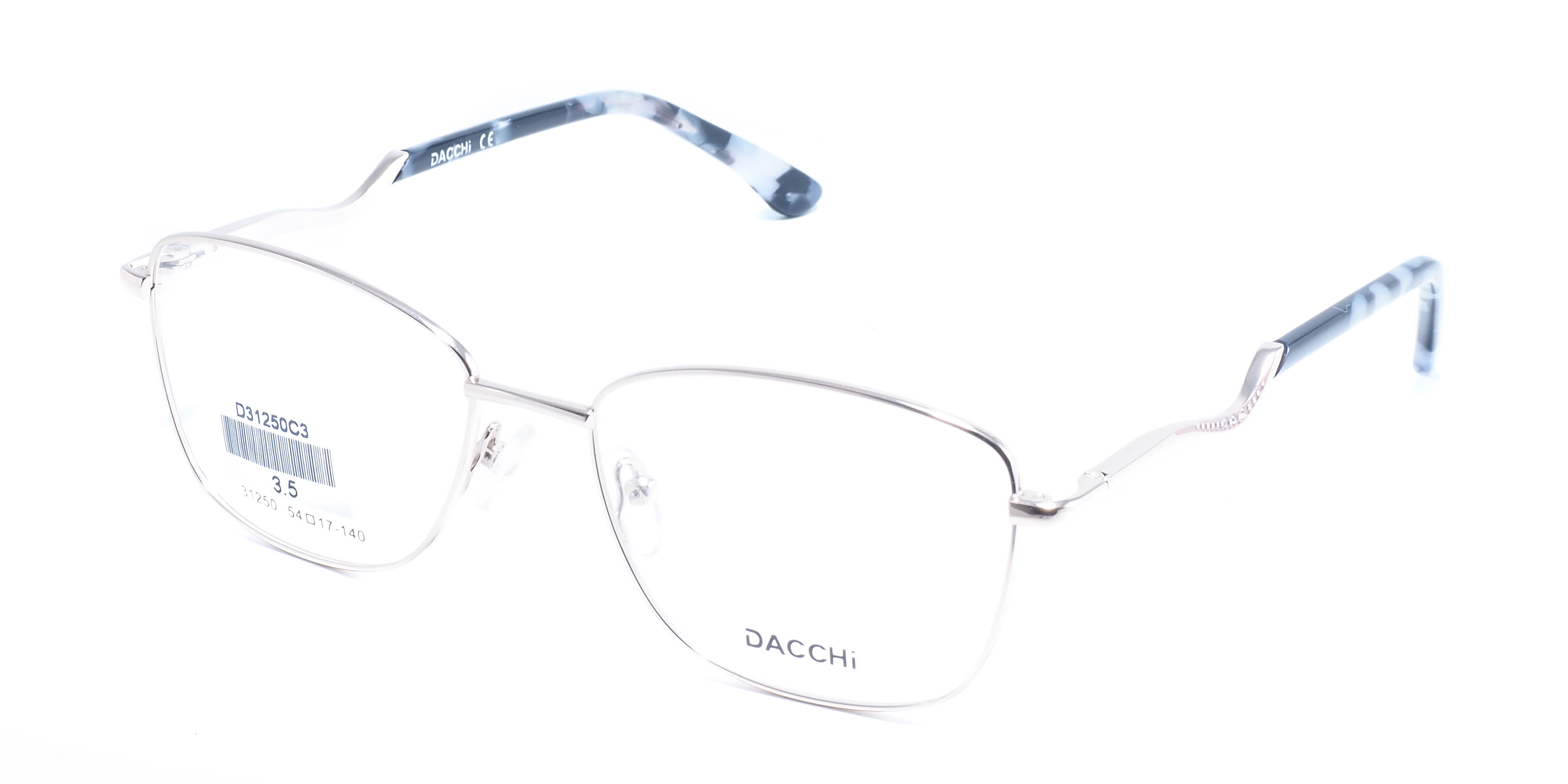 оправа Dacchi 31250 C3