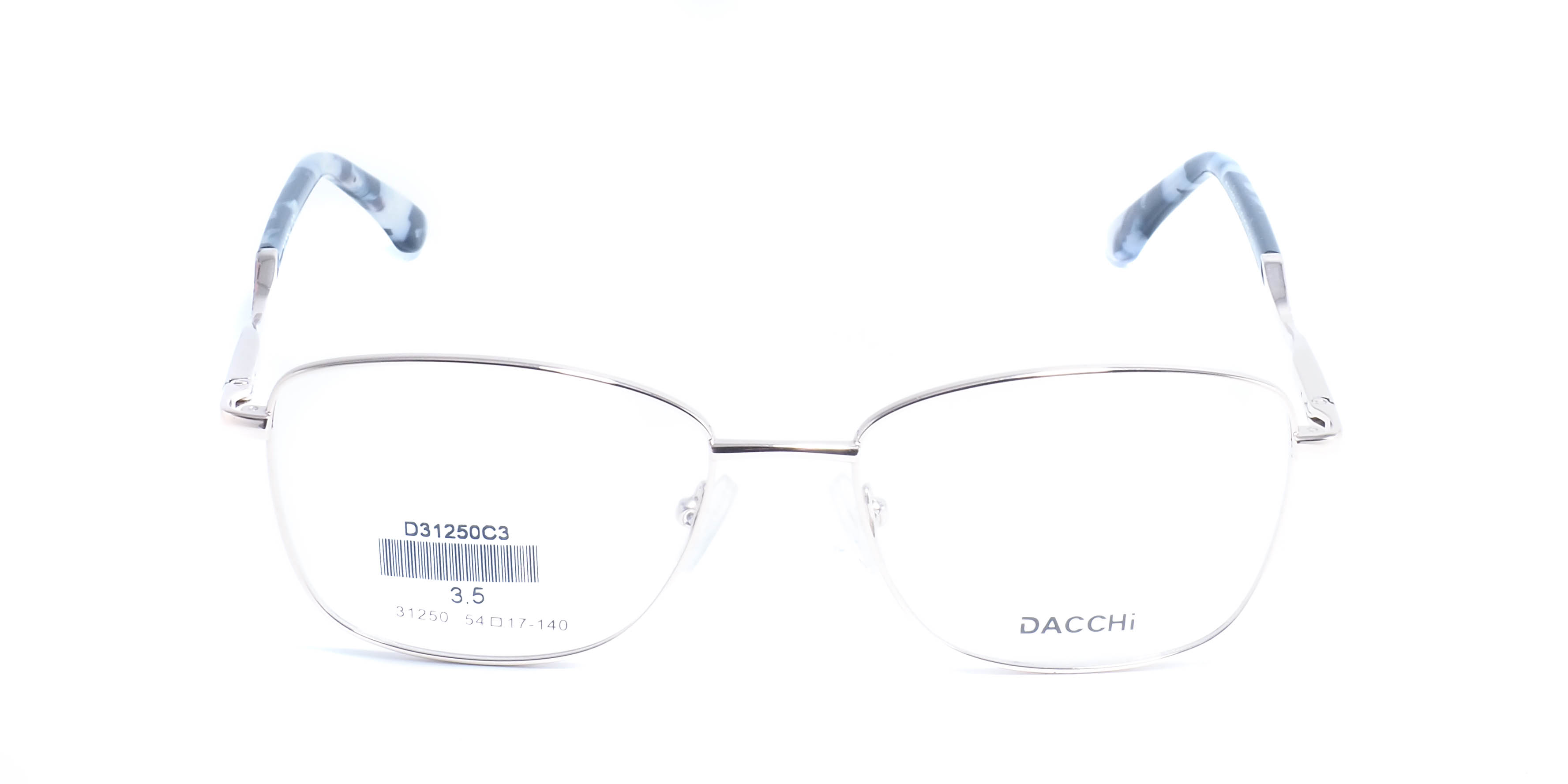 оправа Dacchi 31250 C3