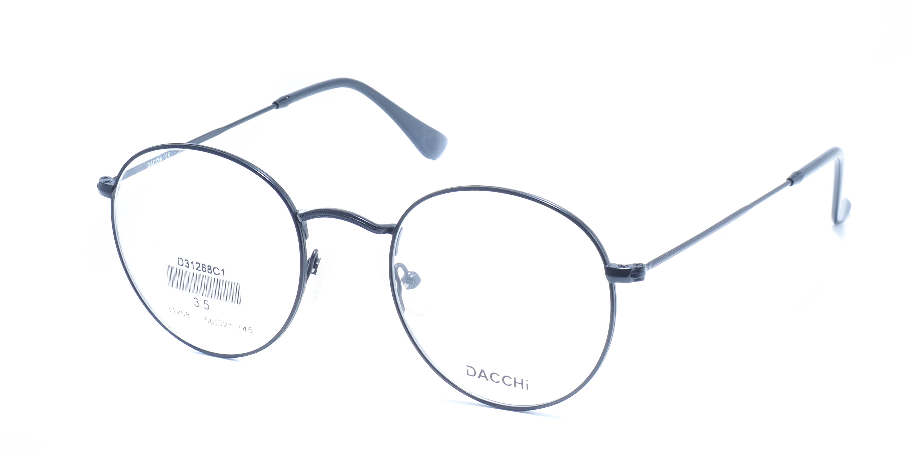 оправа Dacchi 31268 C1