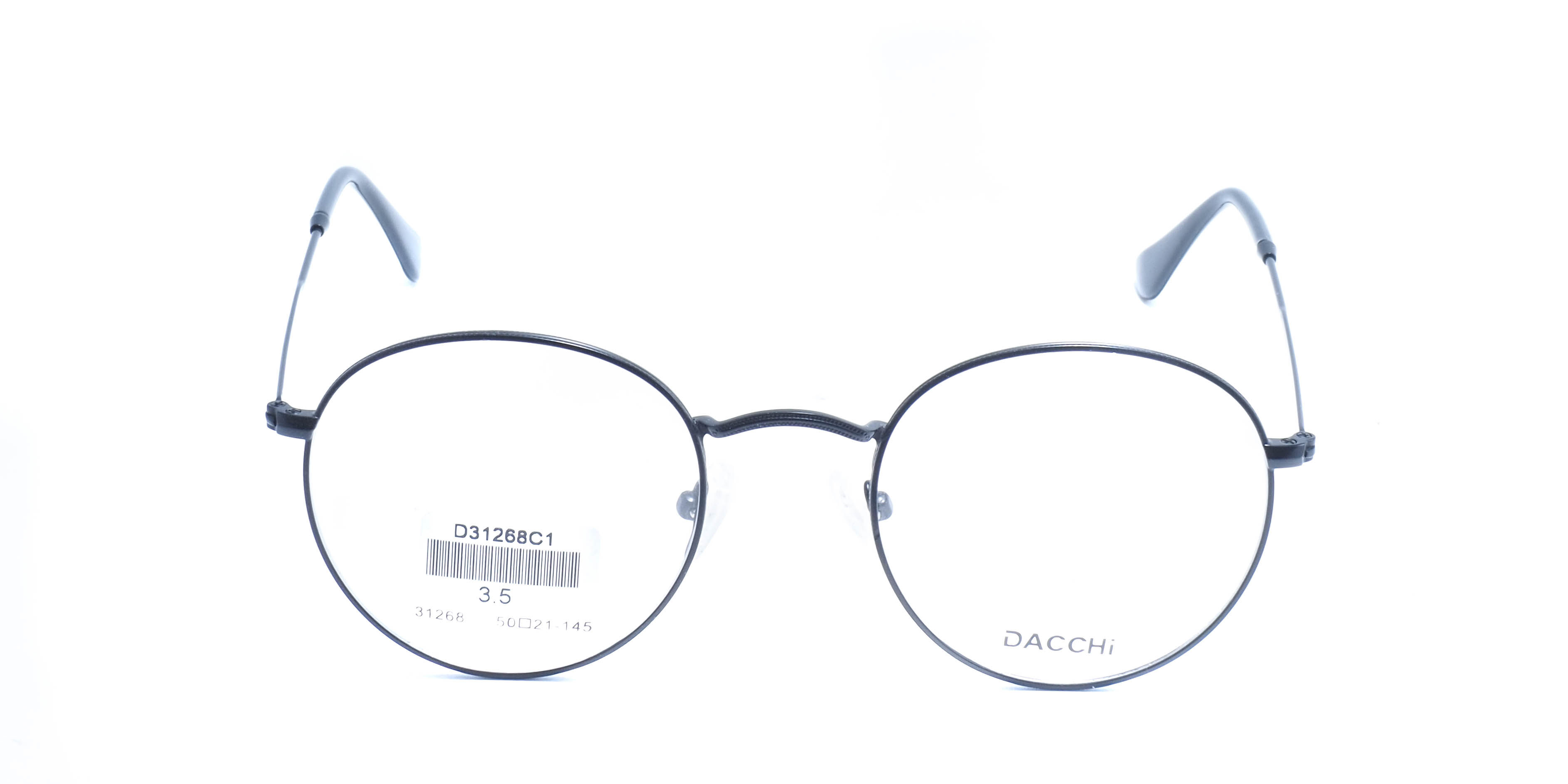 оправа Dacchi 31268 C1