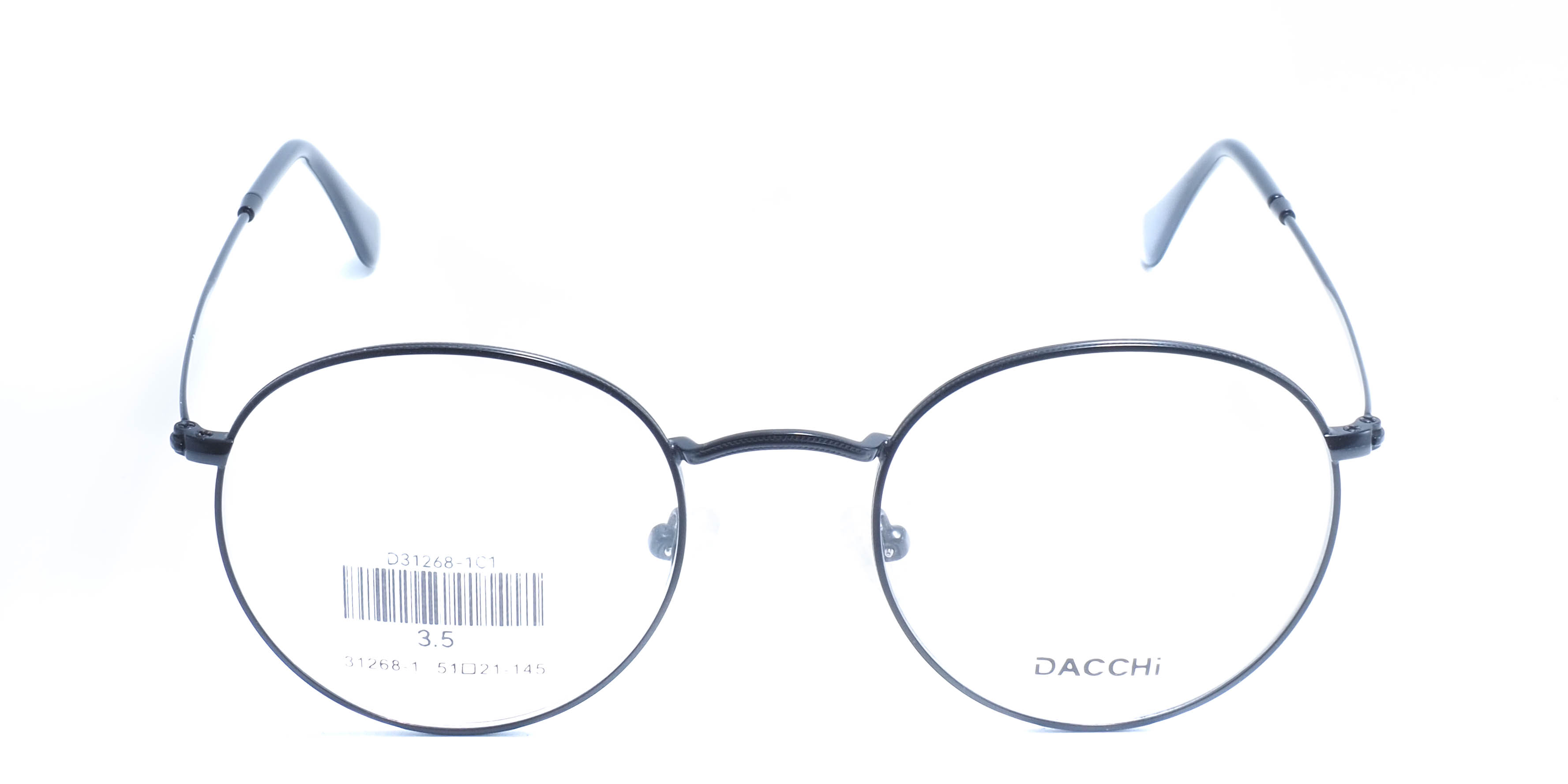 оправа Dacchi 31268-1 С1