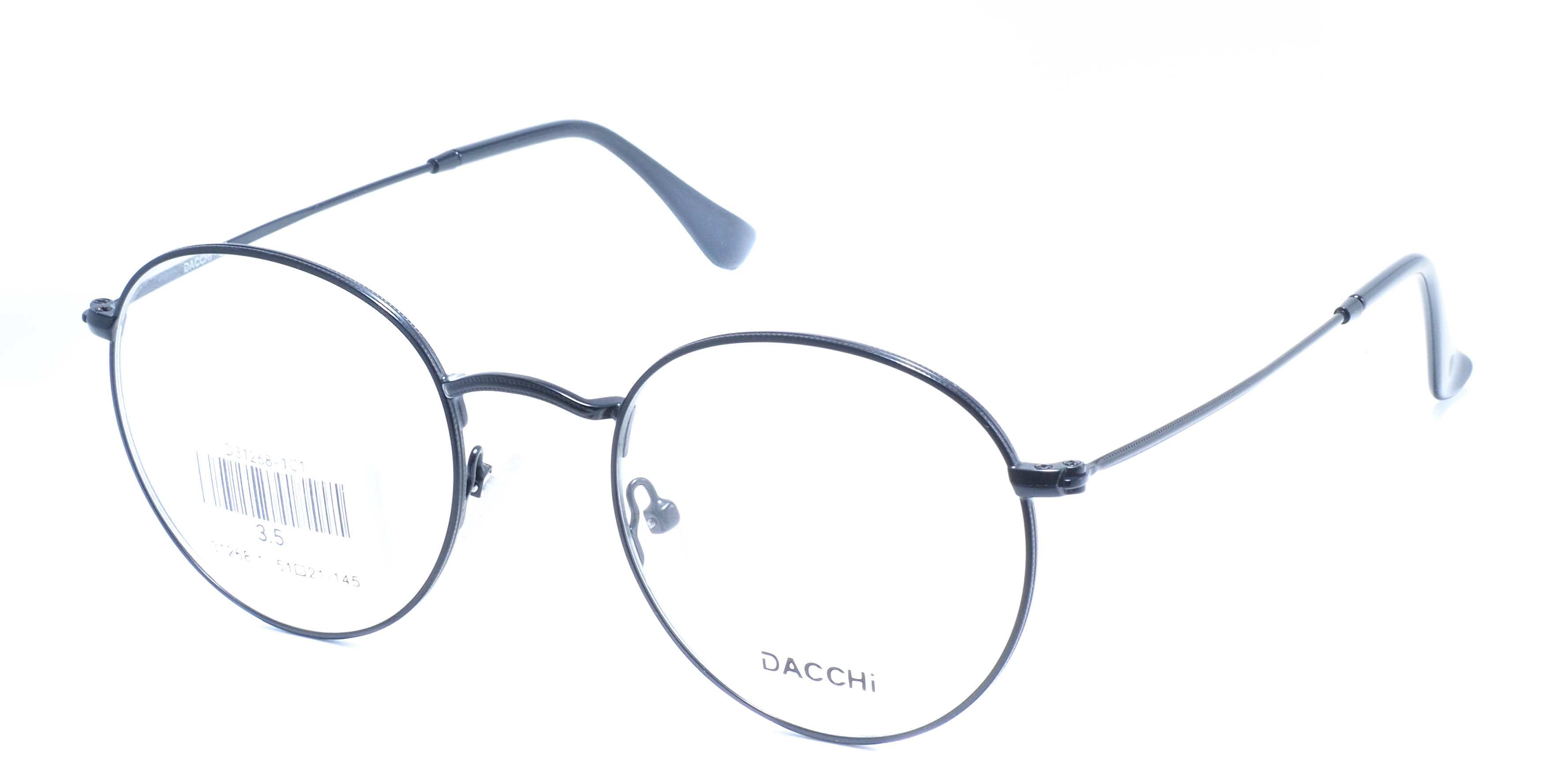 оправа Dacchi 31268-1 С1
