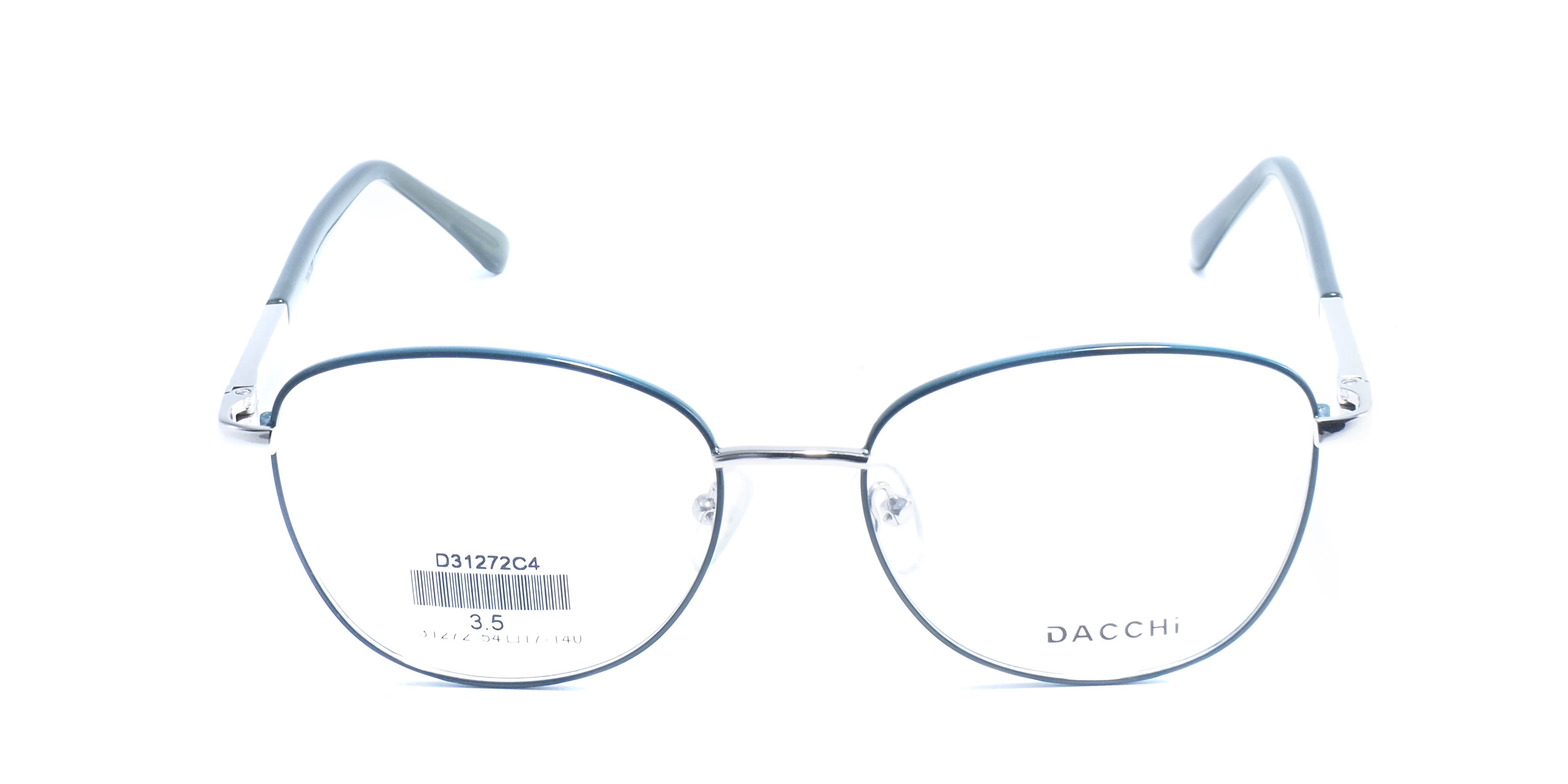 оправа Dacchi 31272 C4