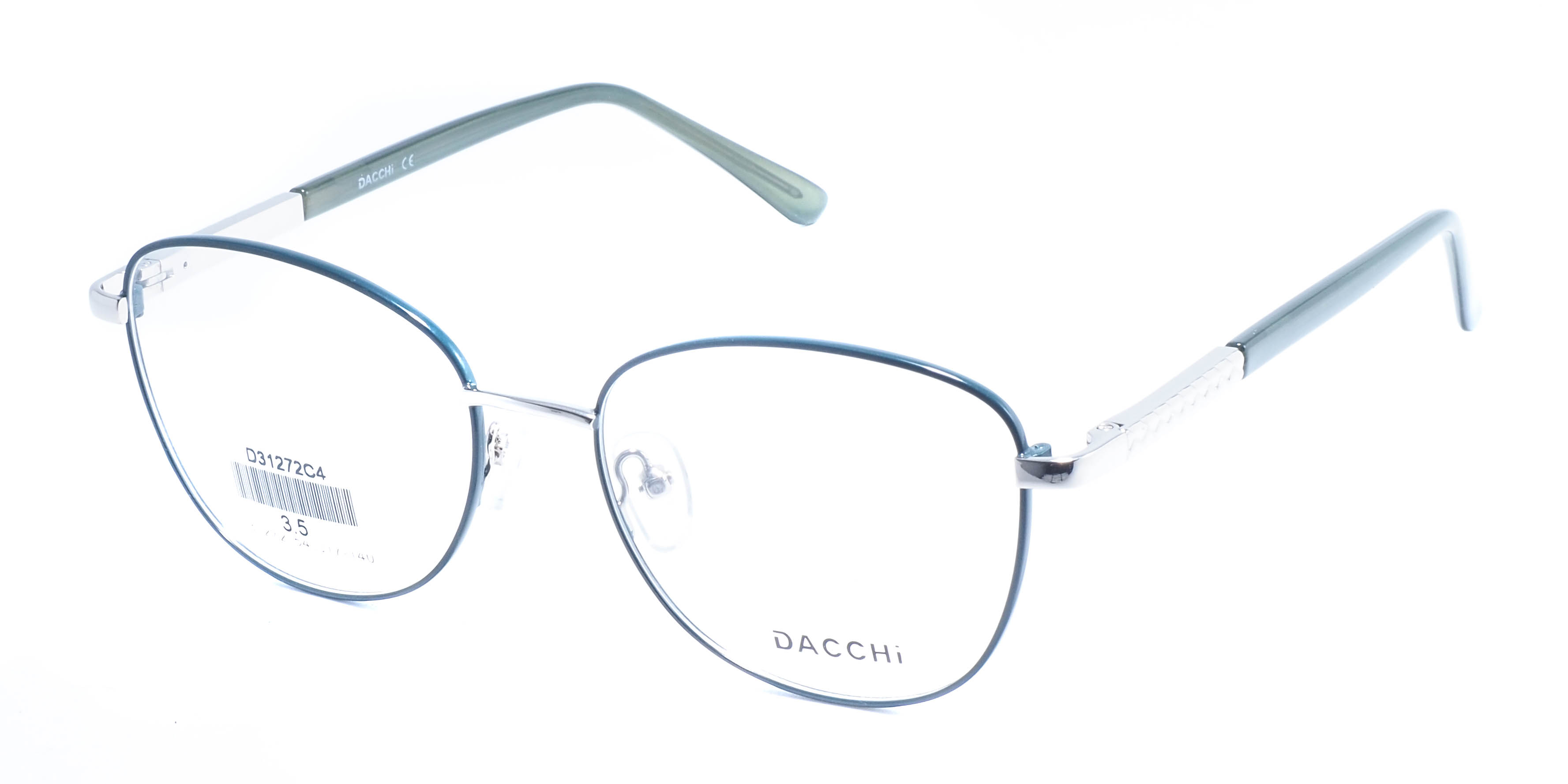 оправа Dacchi 31272 C4