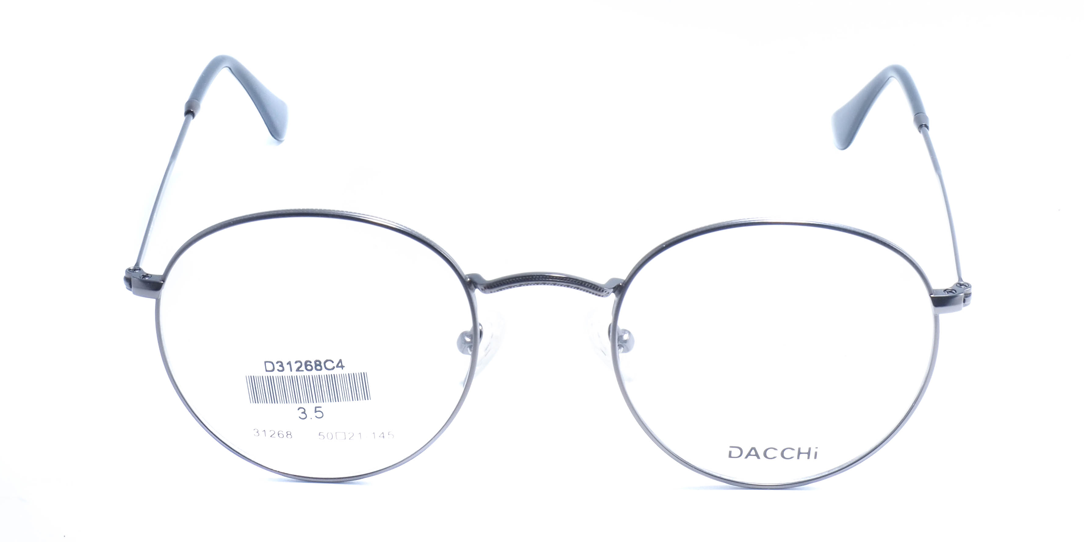 оправа Dacchi 31268 C4