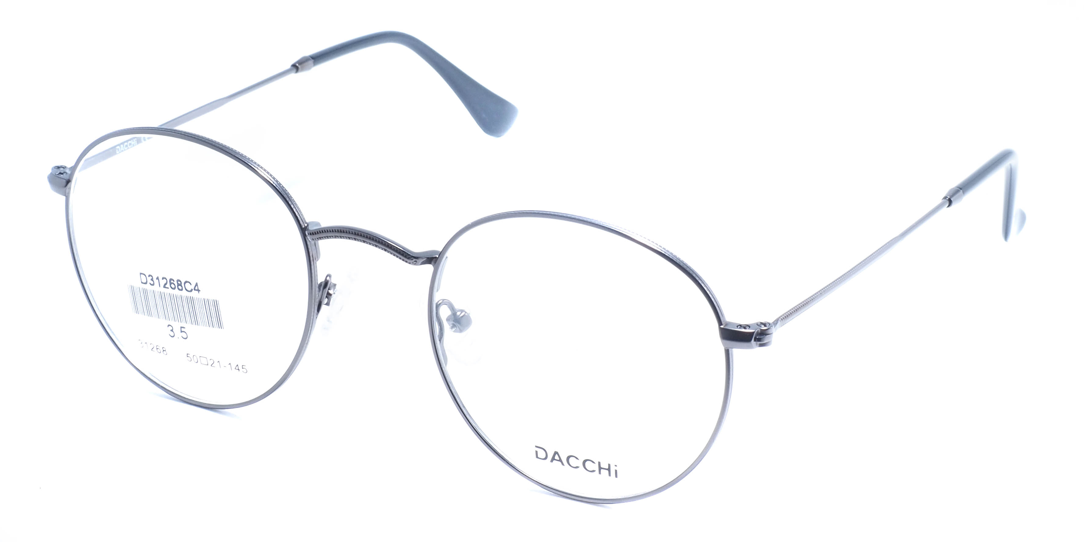 оправа Dacchi 31268 C4