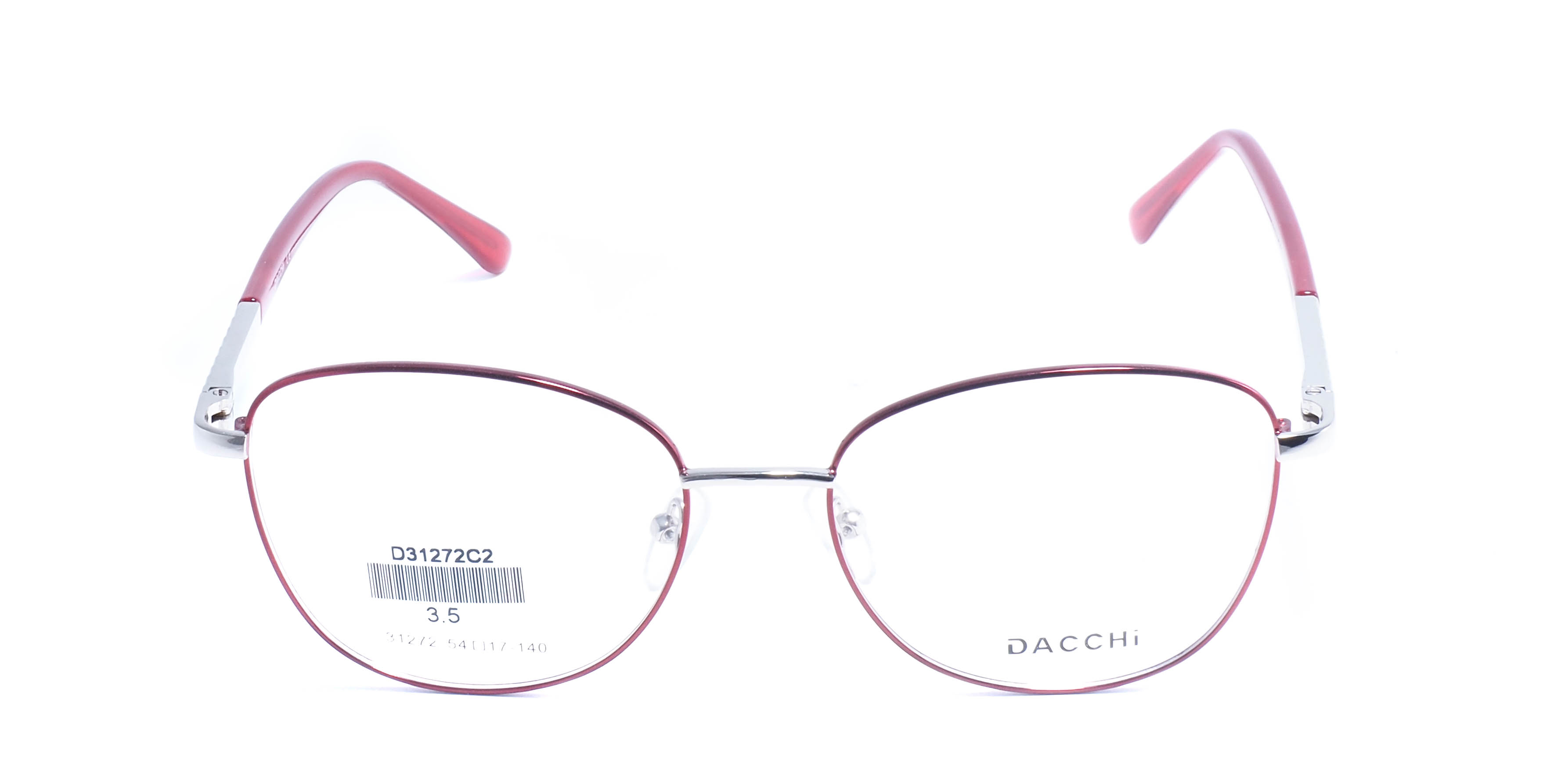 оправа Dacchi 31272 C2