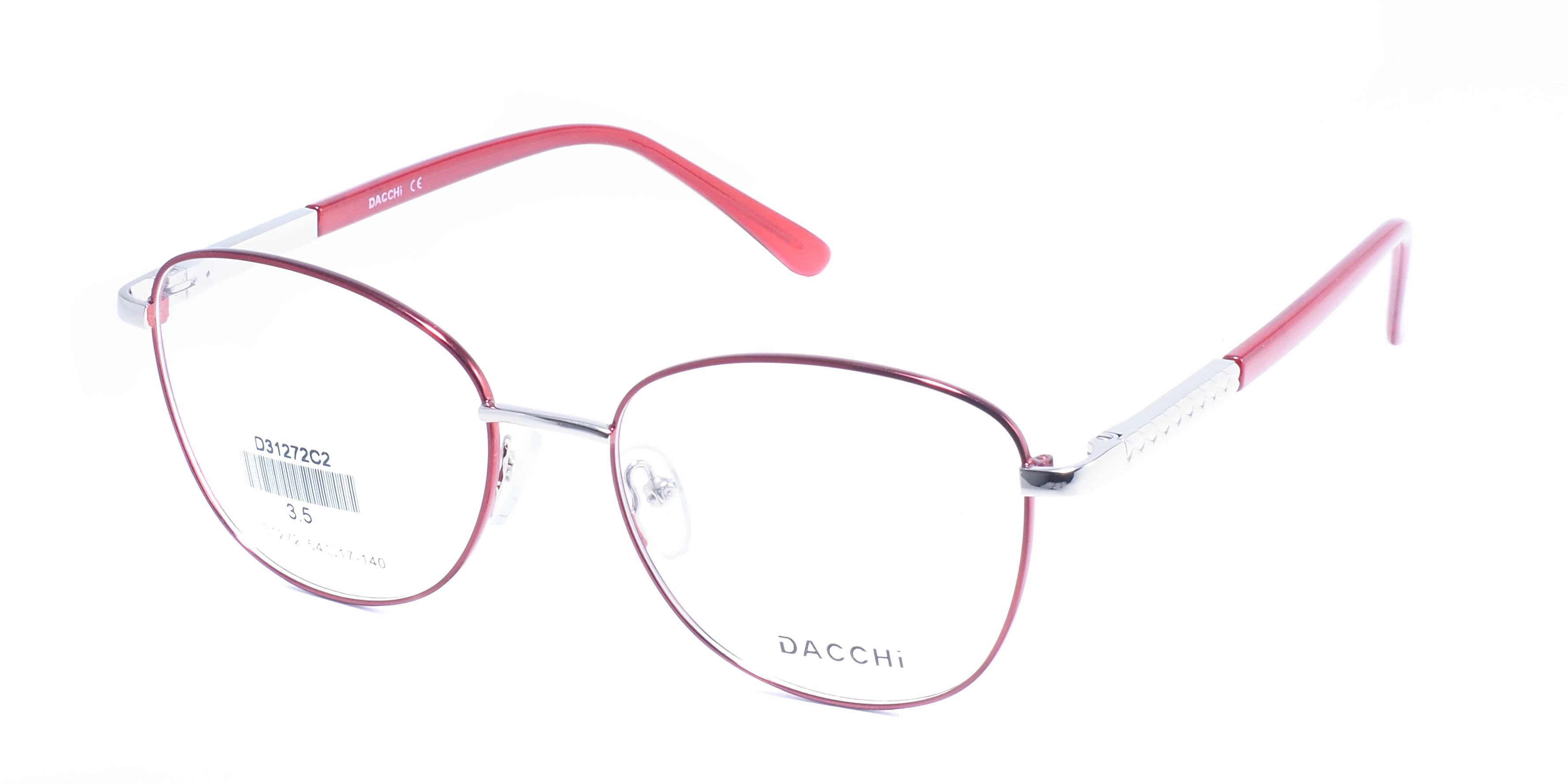 оправа Dacchi 31272 C2