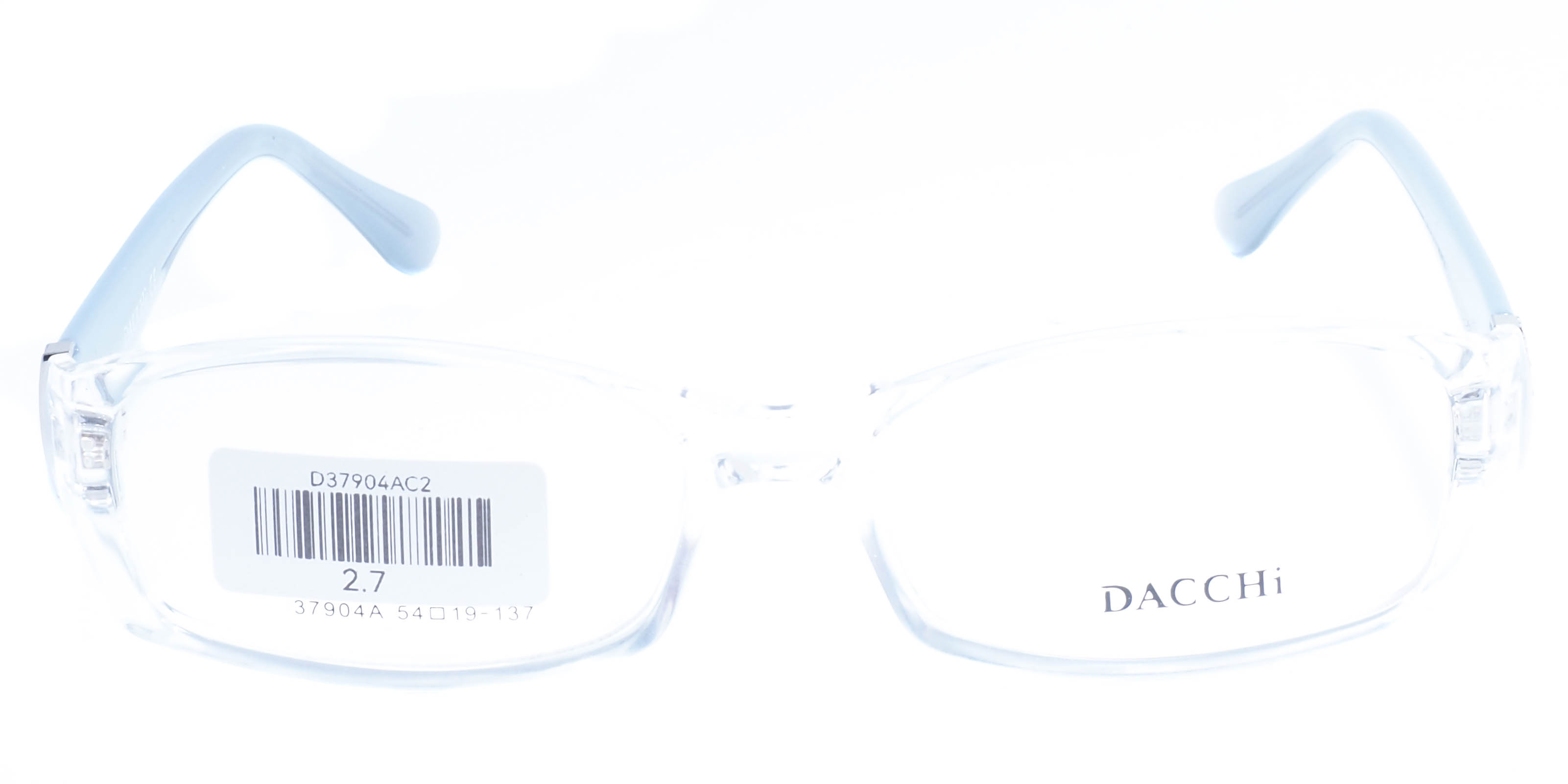 оправа Dacchi D37904A C2