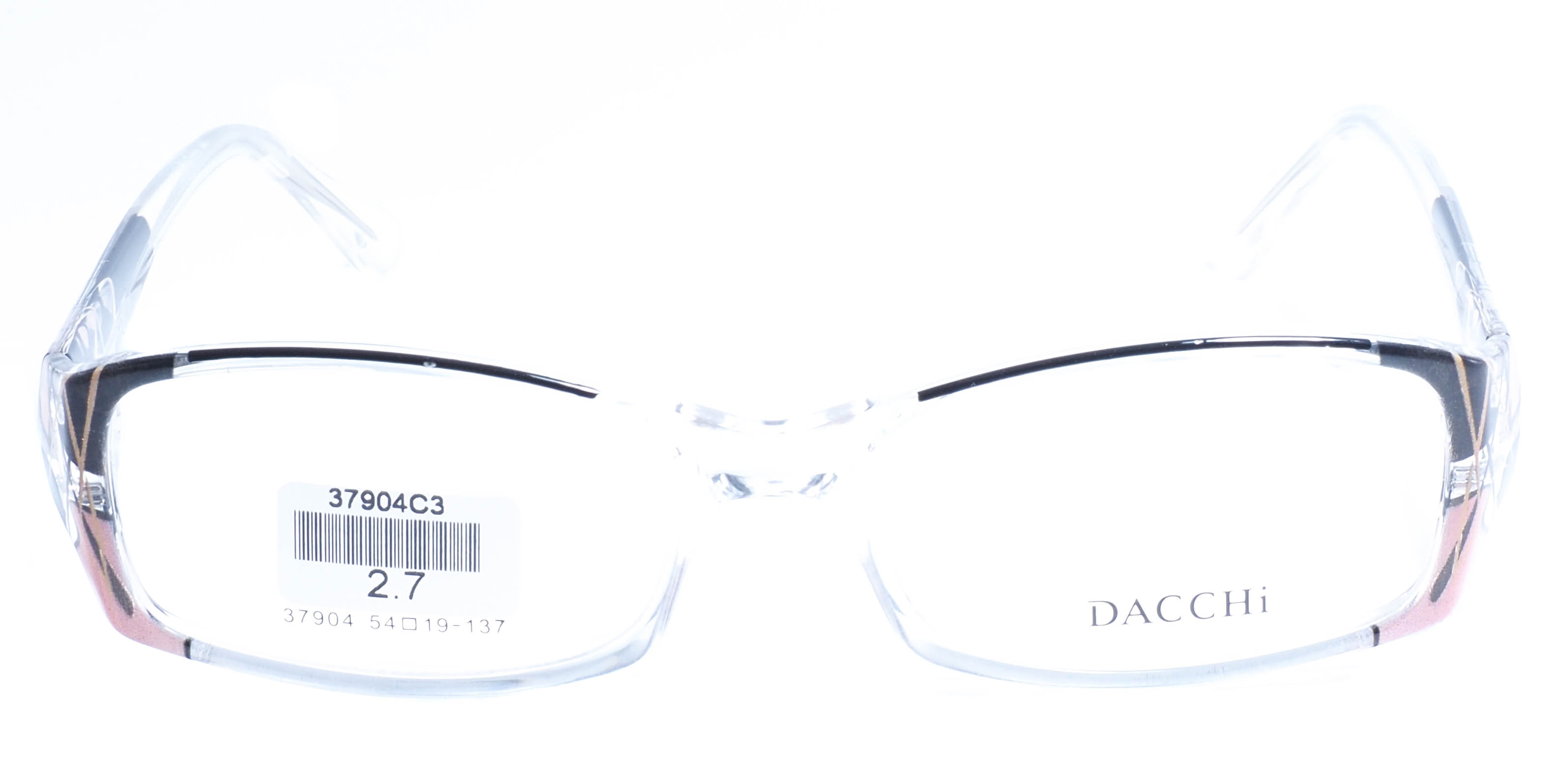 оправа Dacchi D37904 С3