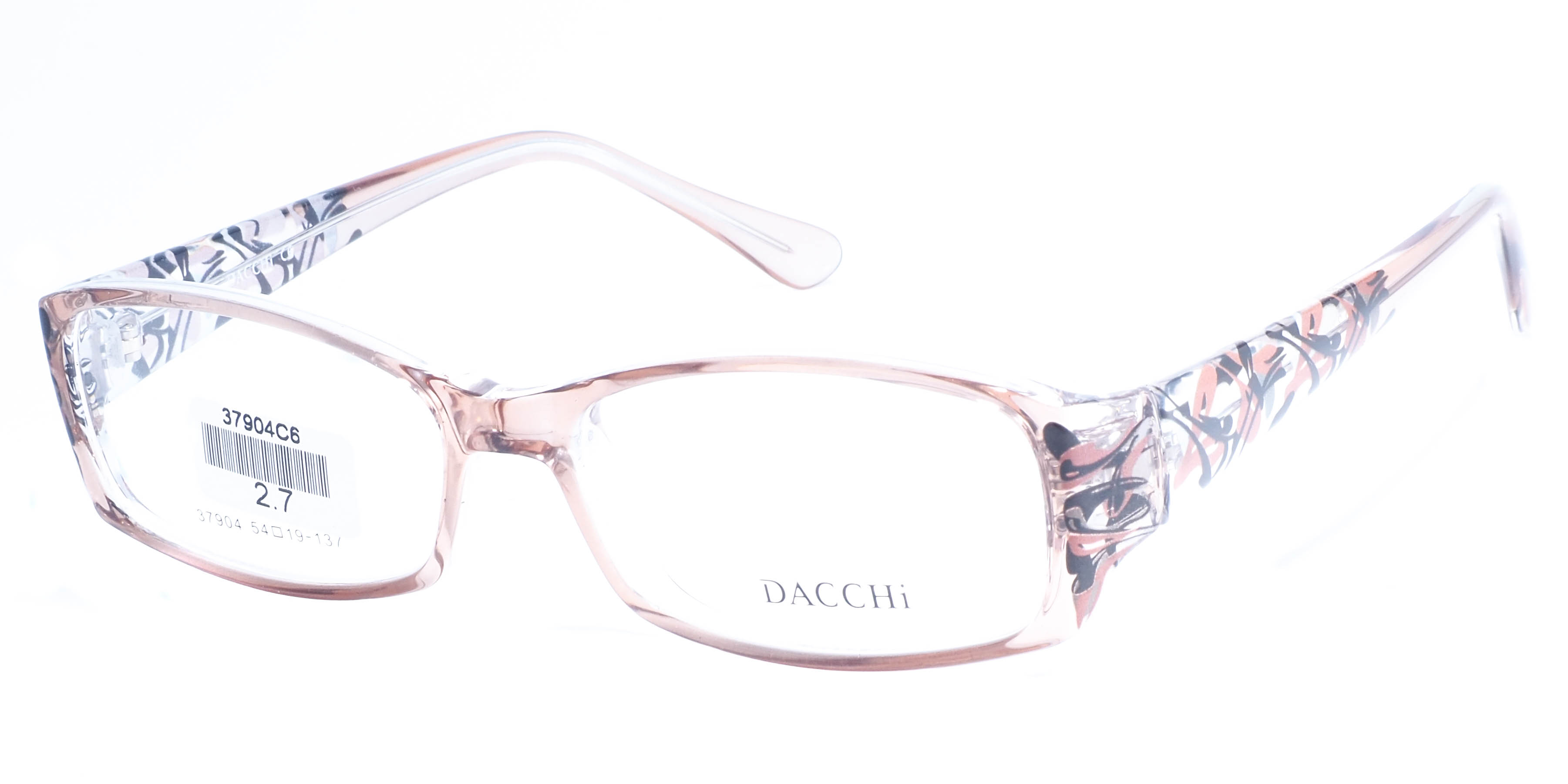 оправа Dacchi D37904 C6