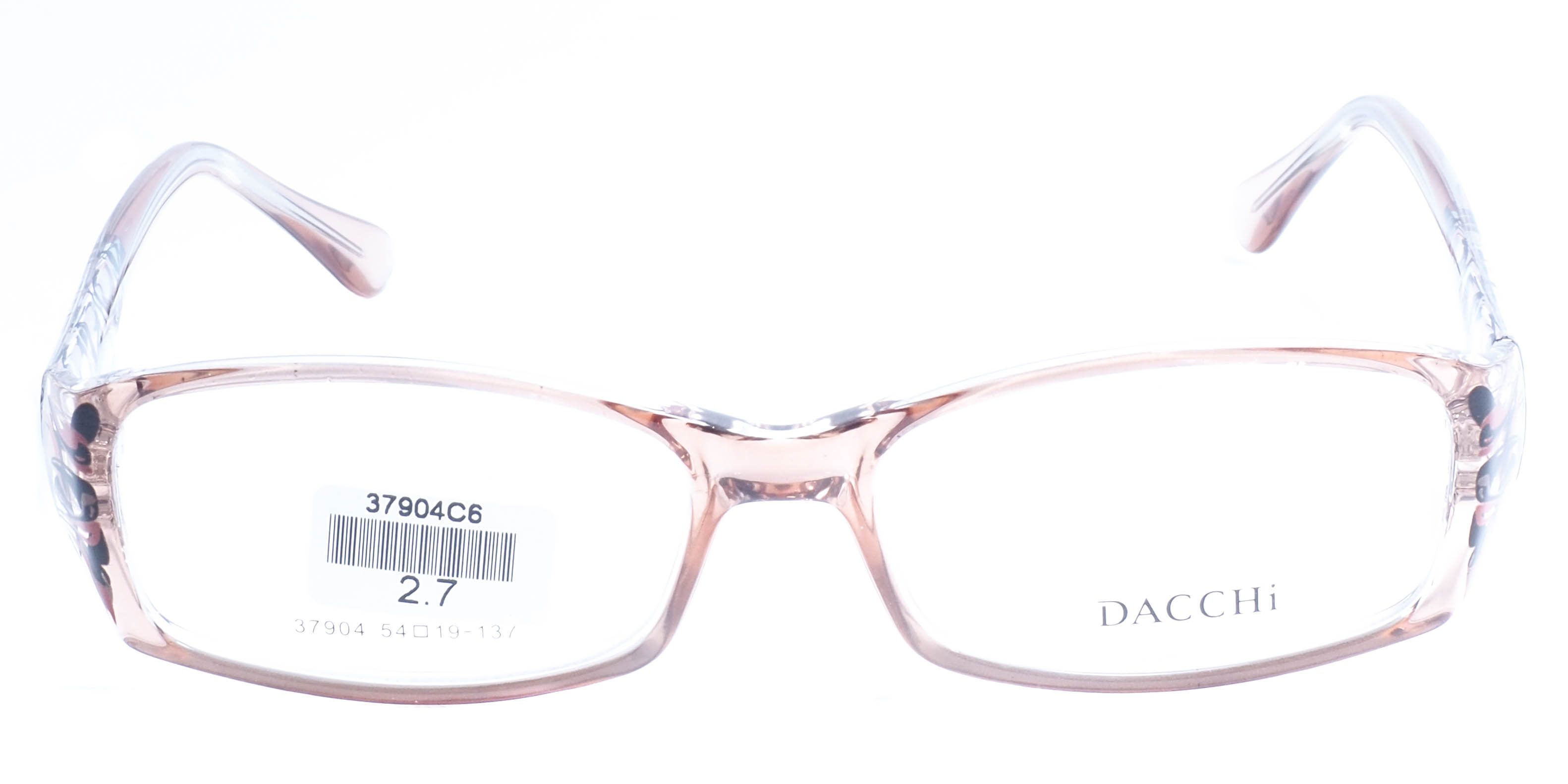 оправа Dacchi D37904 C6