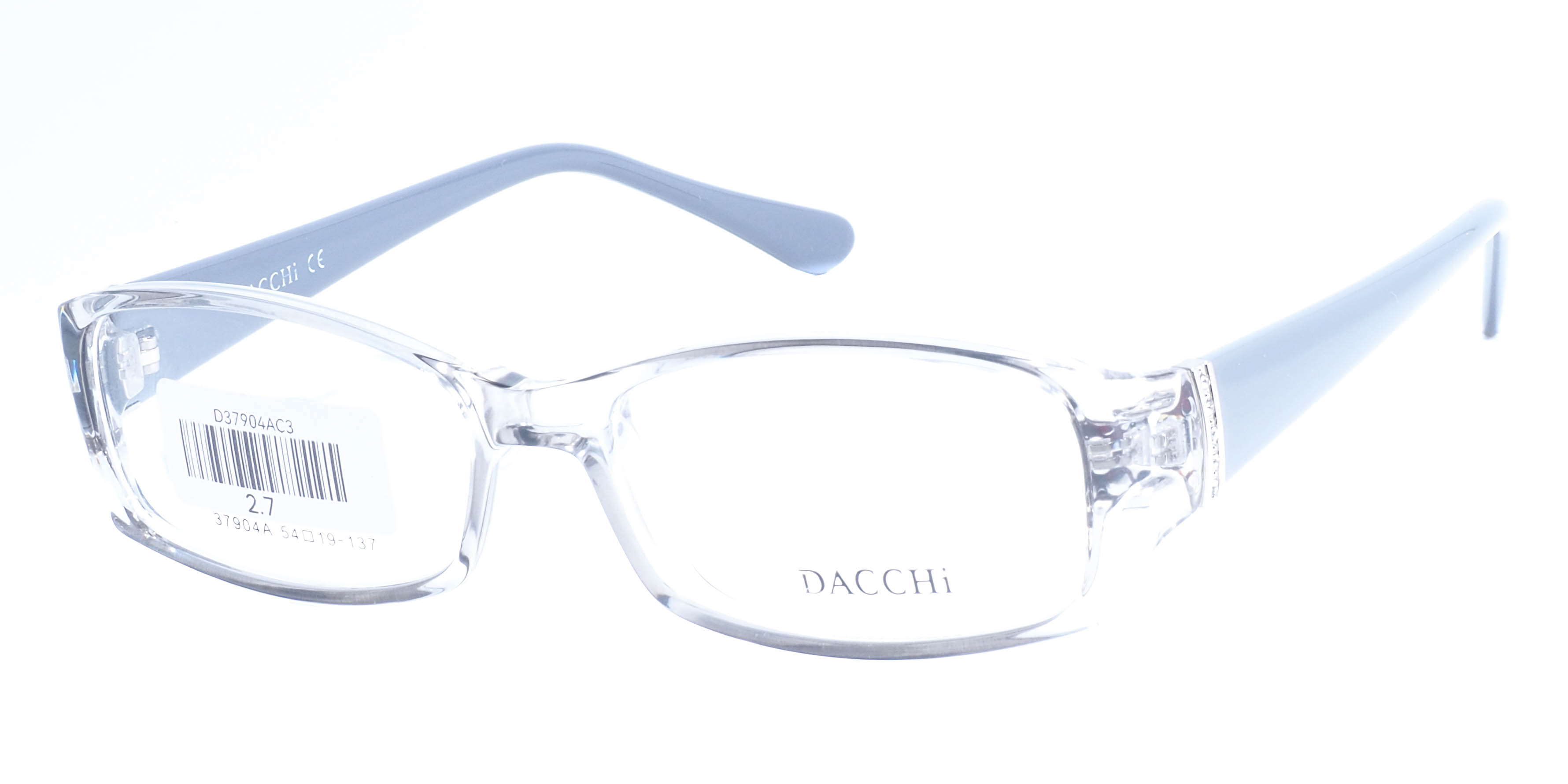 оправа Dacchi D37904A C3