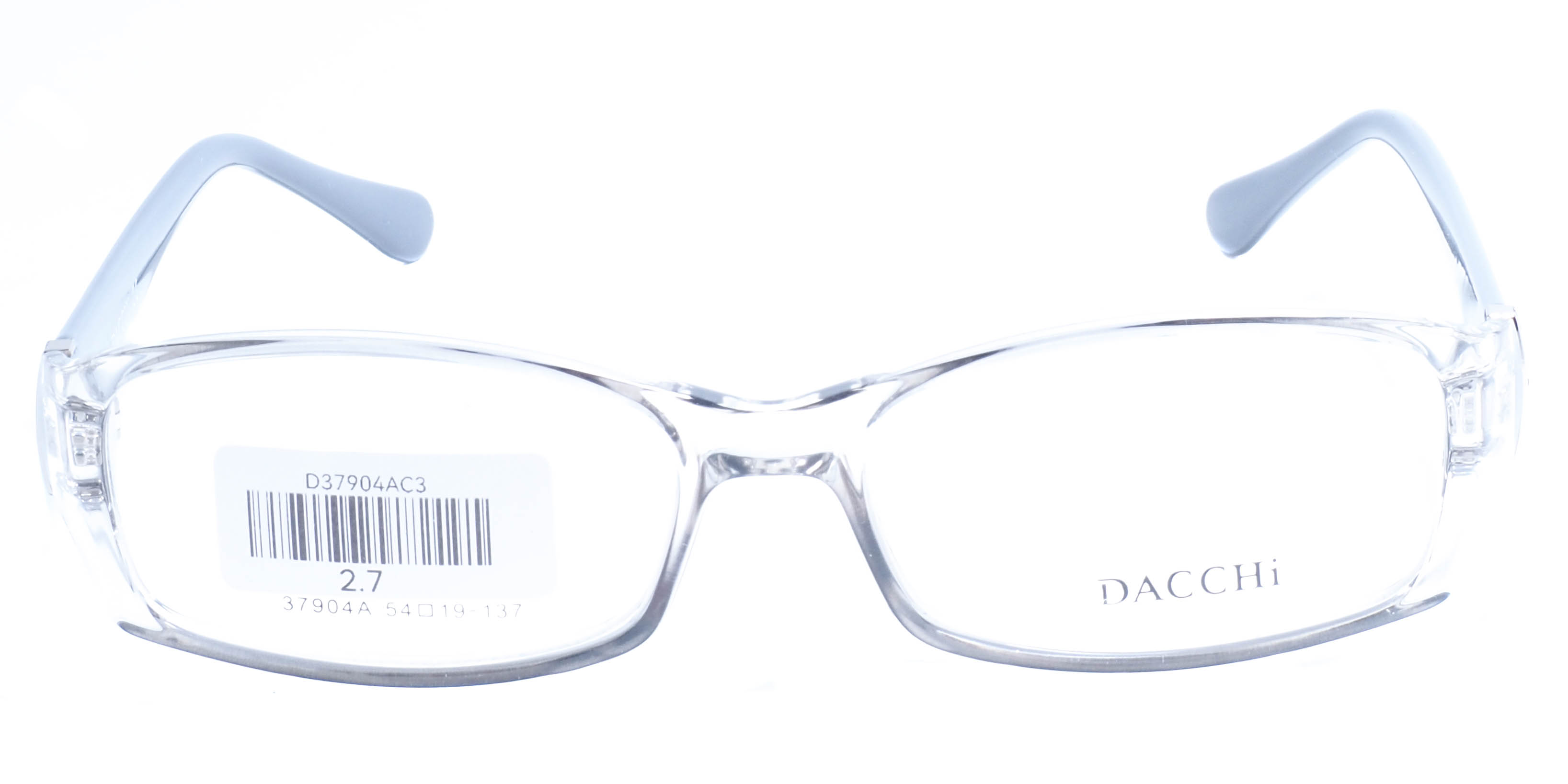 оправа Dacchi D37904A C3