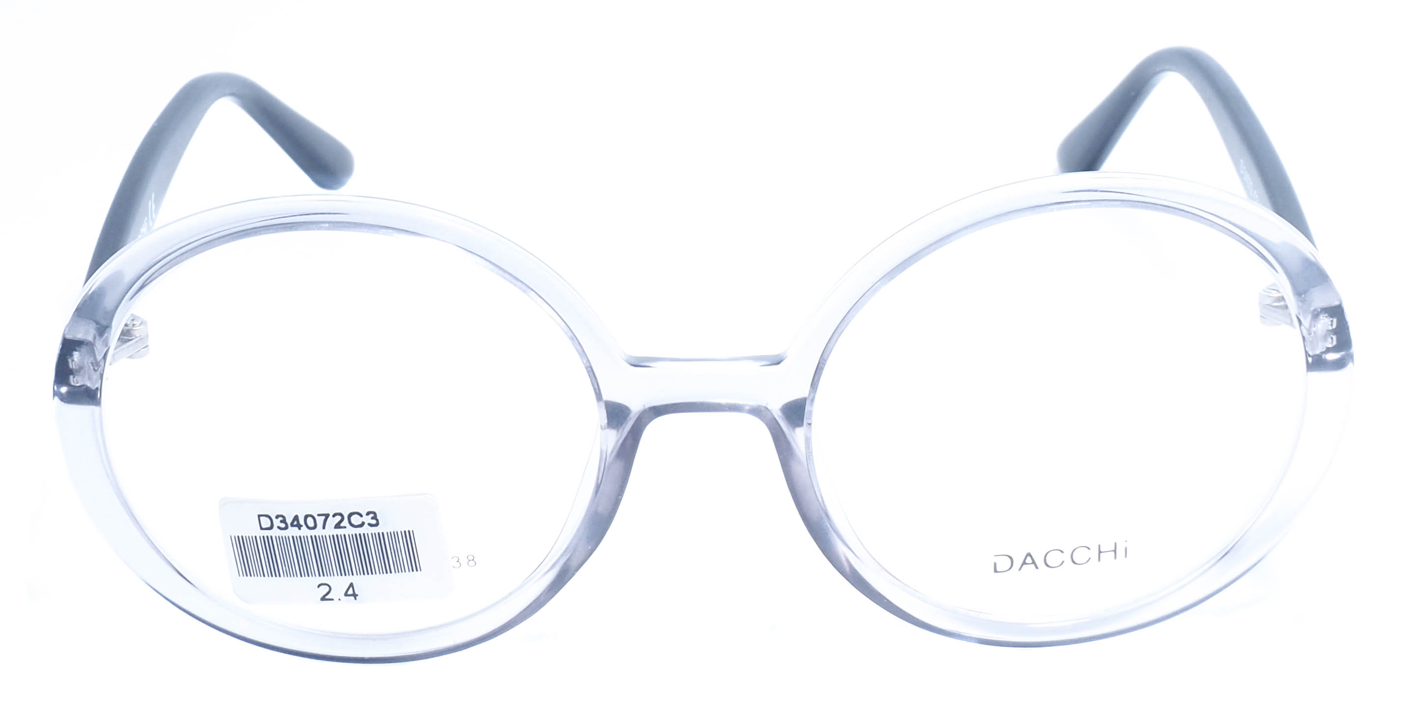 оправа Dacchi D34072 C3