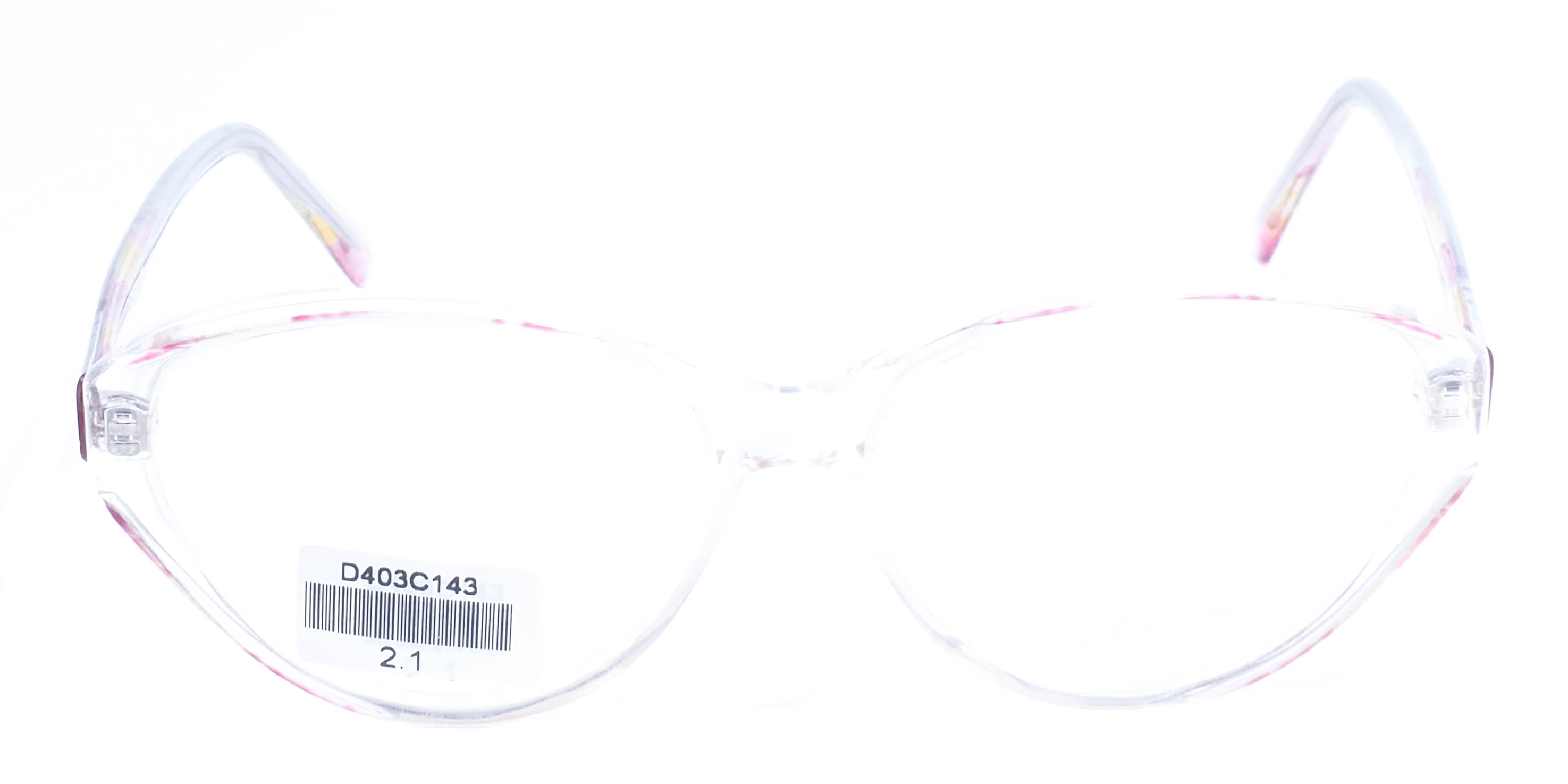 оправа Dacchi D403 C143