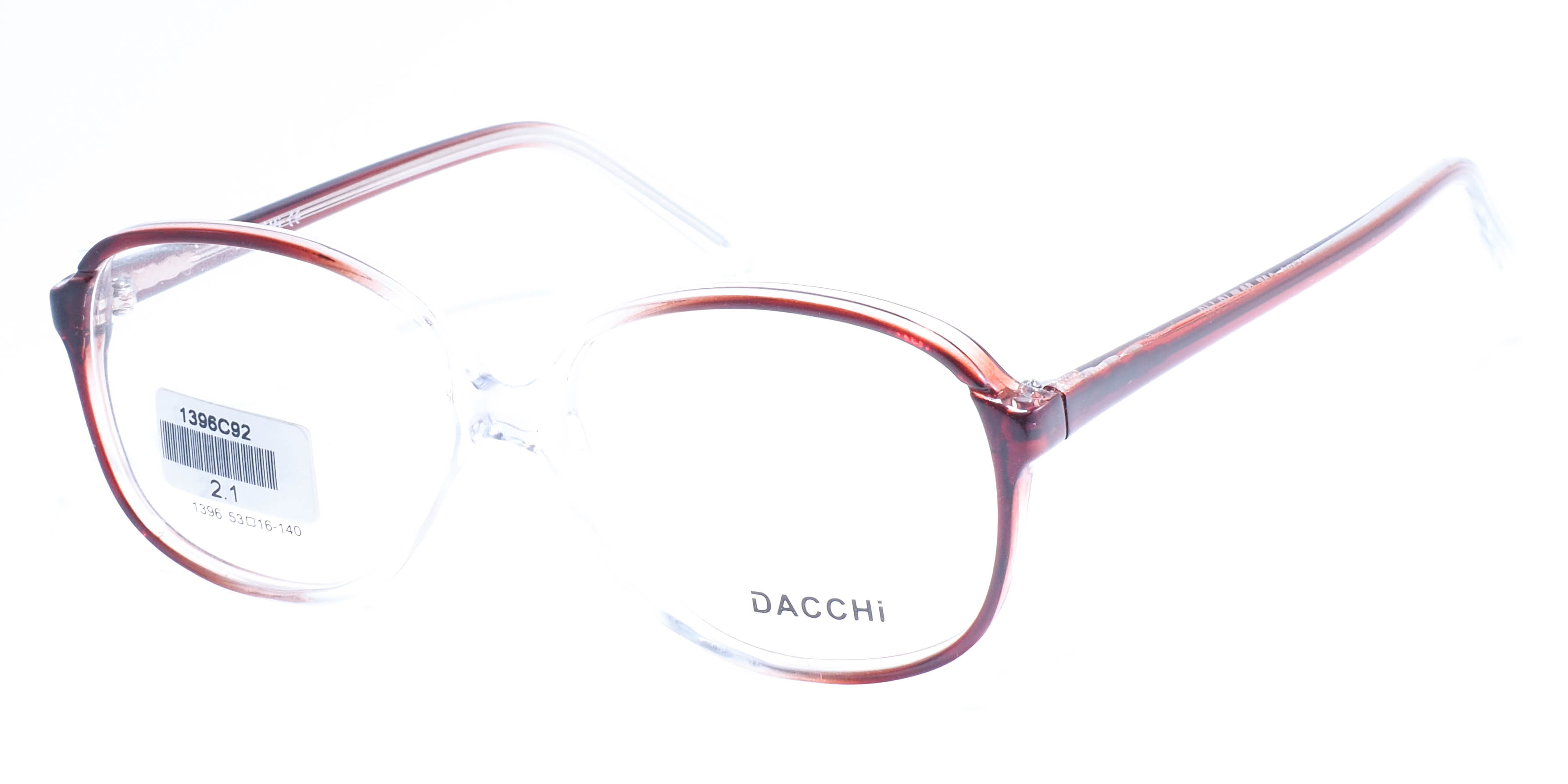 оправа Dacchi D1396 C92