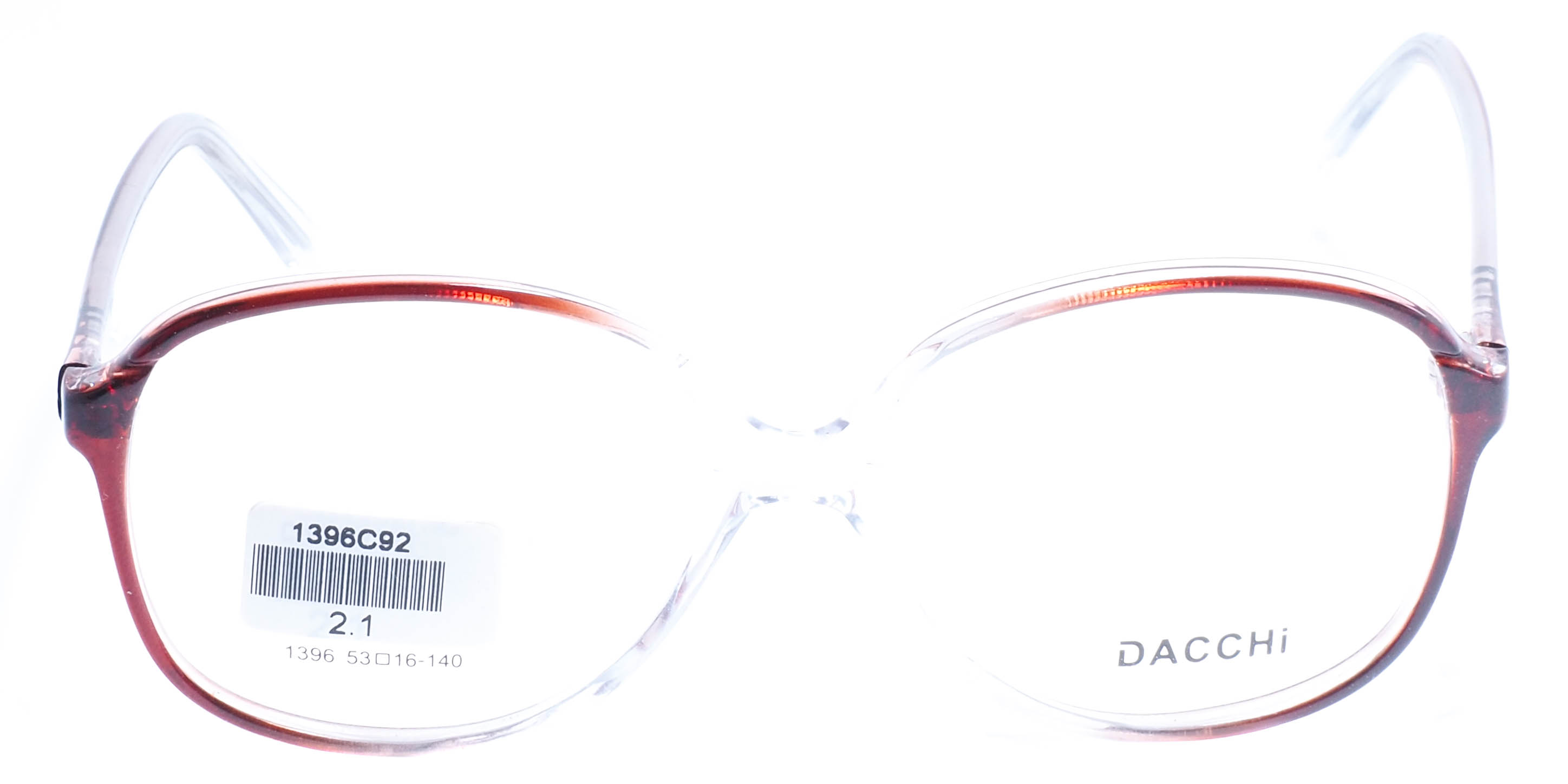 оправа Dacchi D1396 C92