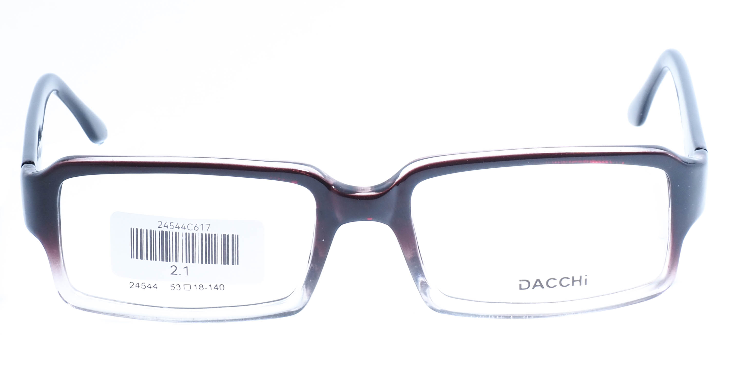 оправа Dacchi D24544 C617