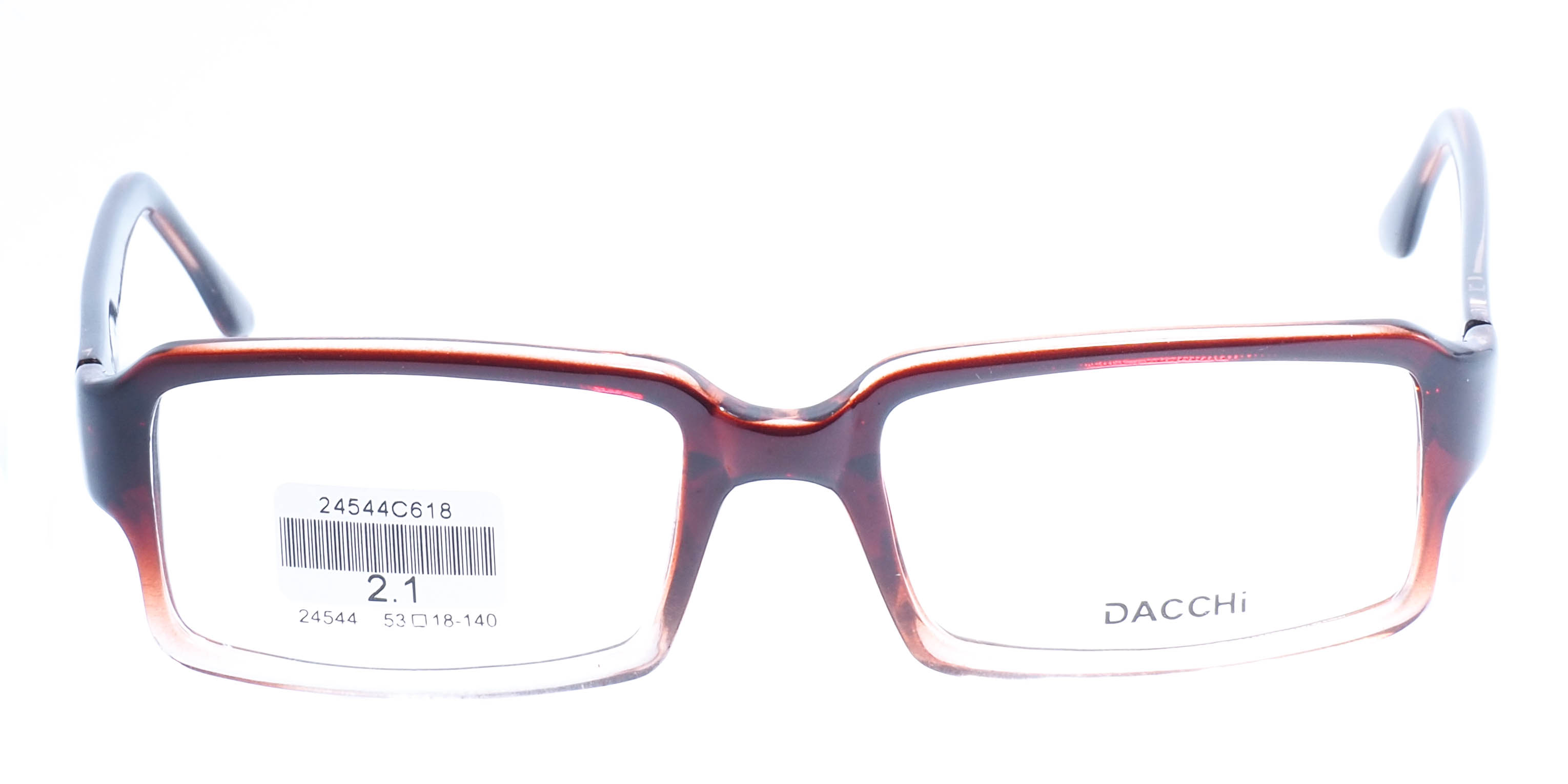 оправа Dacchi D34544 C618