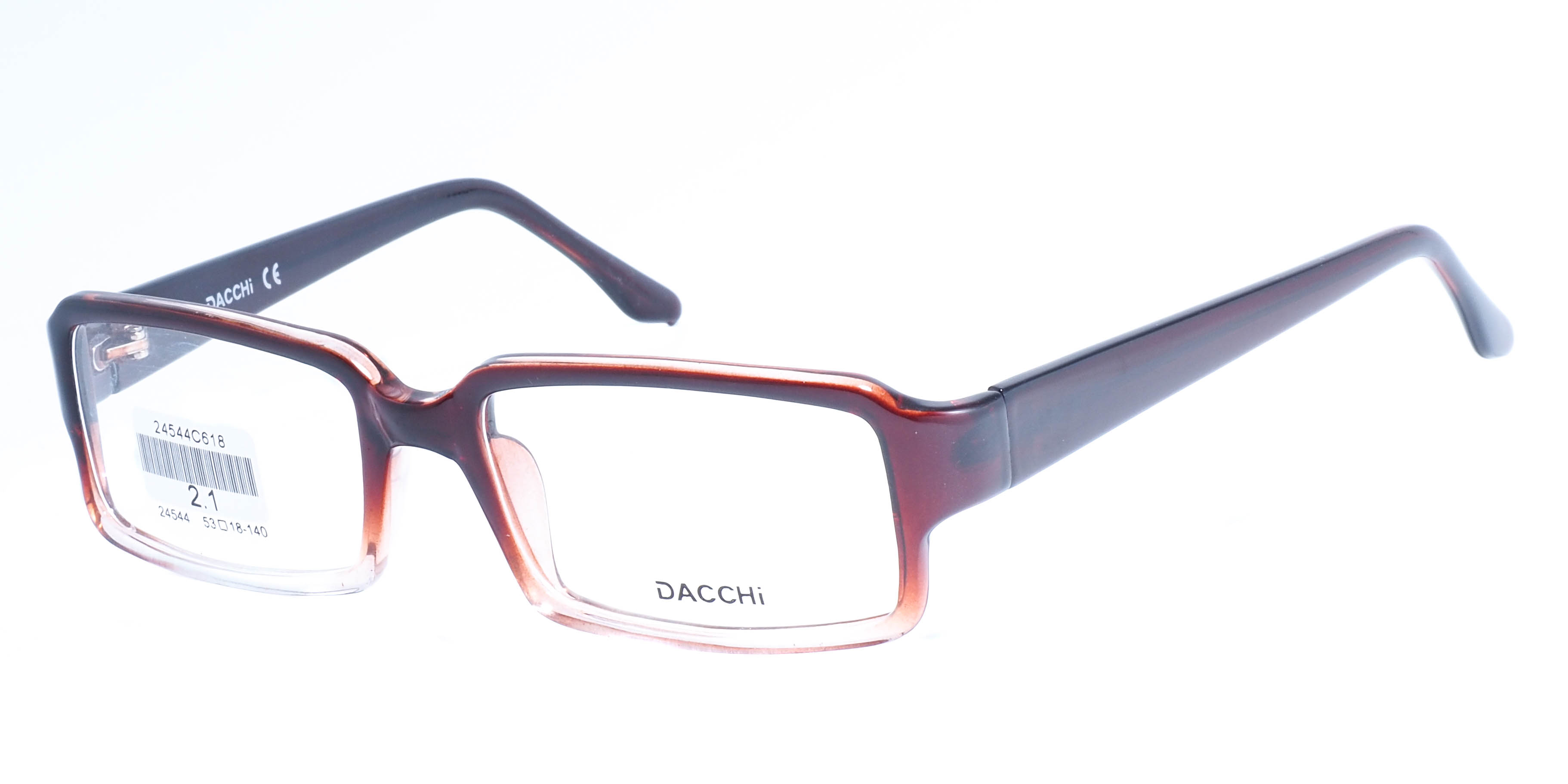 оправа Dacchi D34544 C618