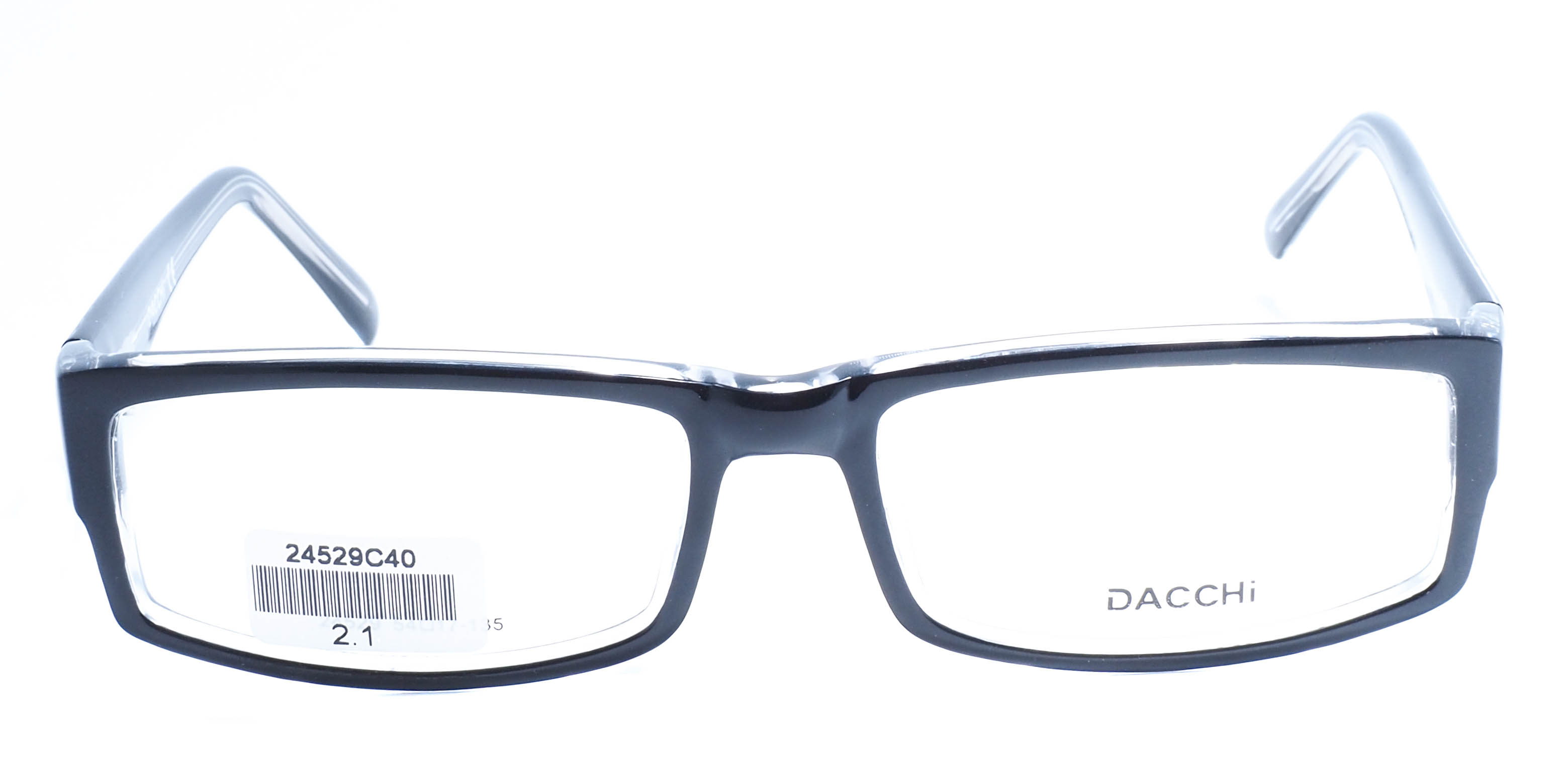 оправа Dacchi D24529 C40