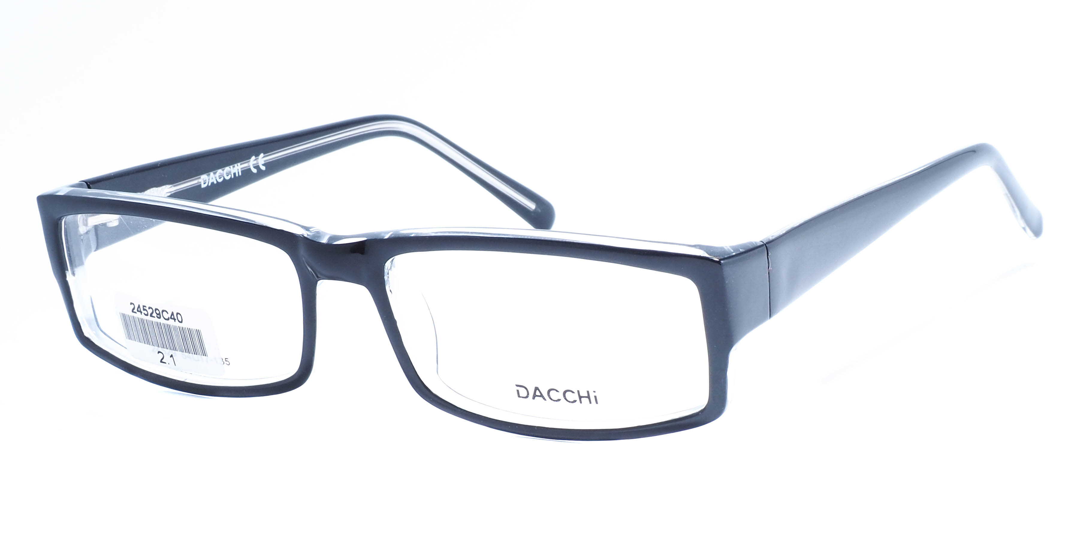 оправа Dacchi D24529 C40