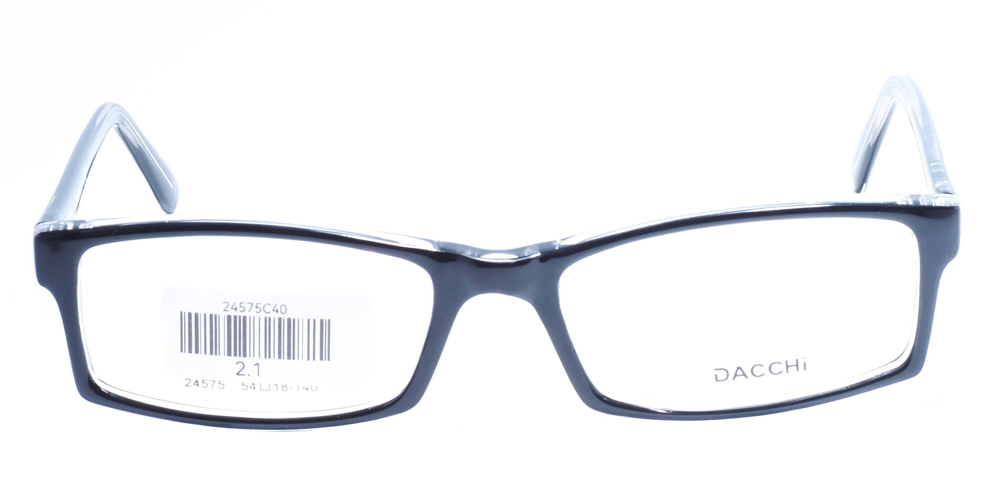 оправа Dacchi D24575 C40