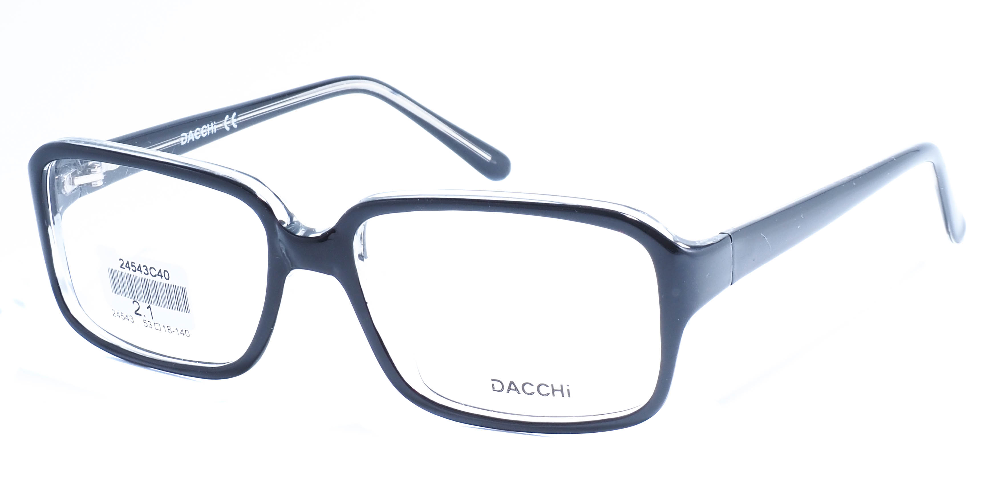 оправа Dacchi D24543 C40