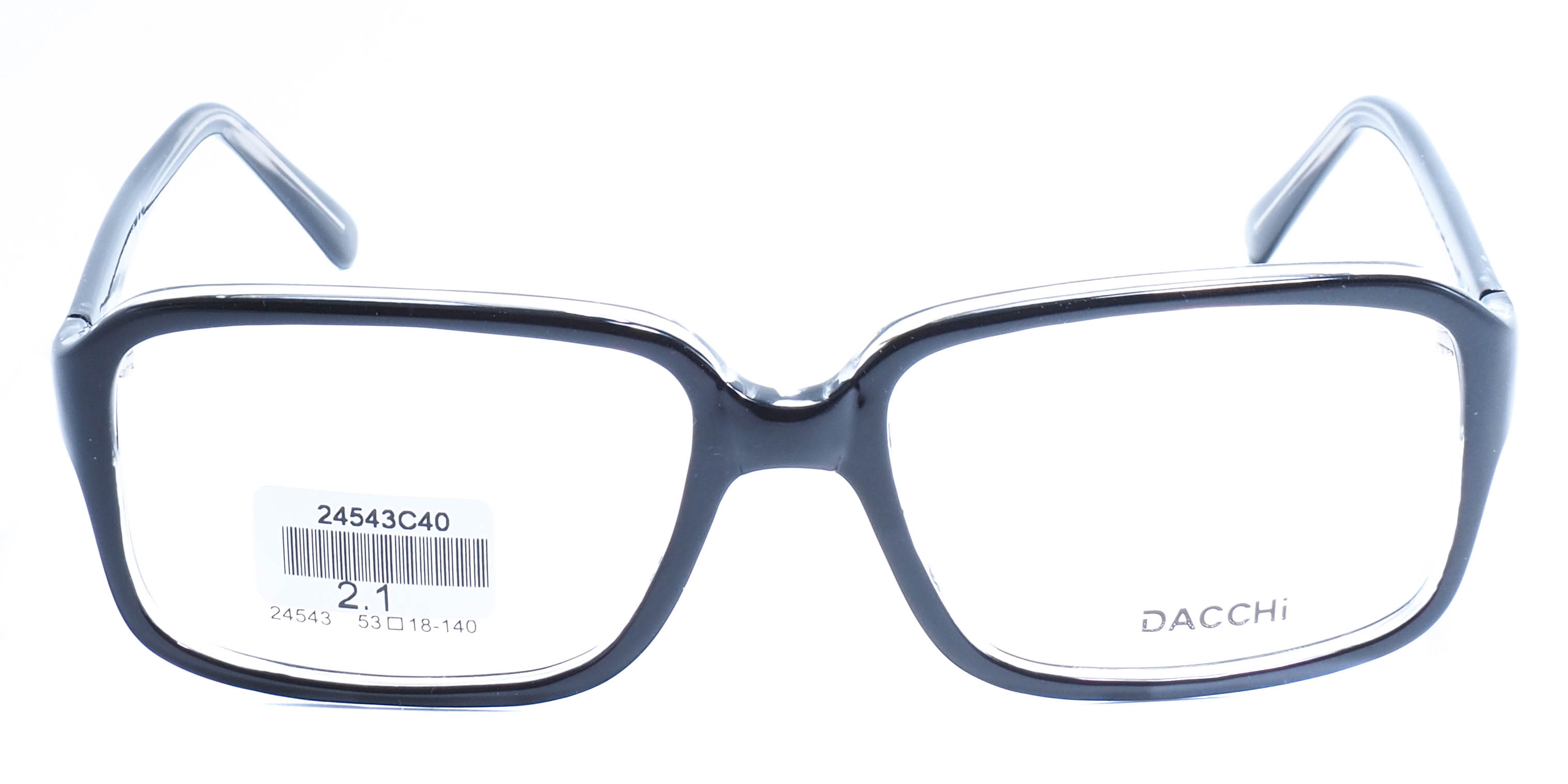 оправа Dacchi D24543 C40