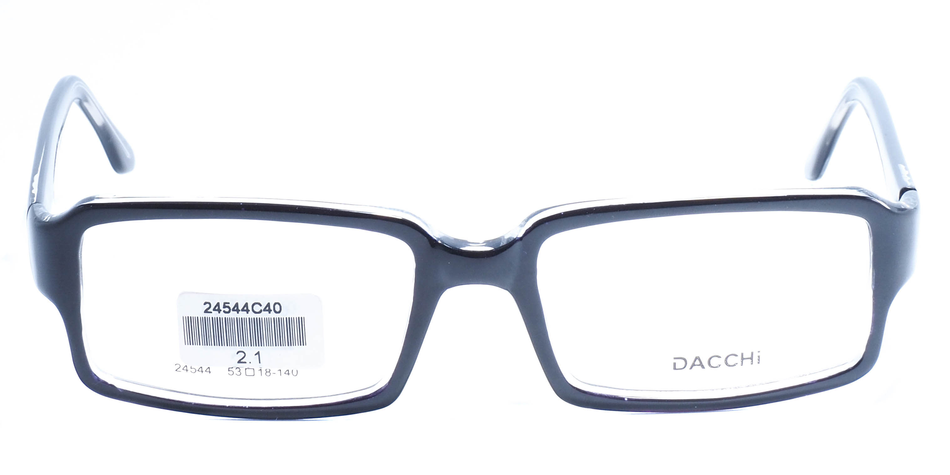оправа Dacchi D24544 C40