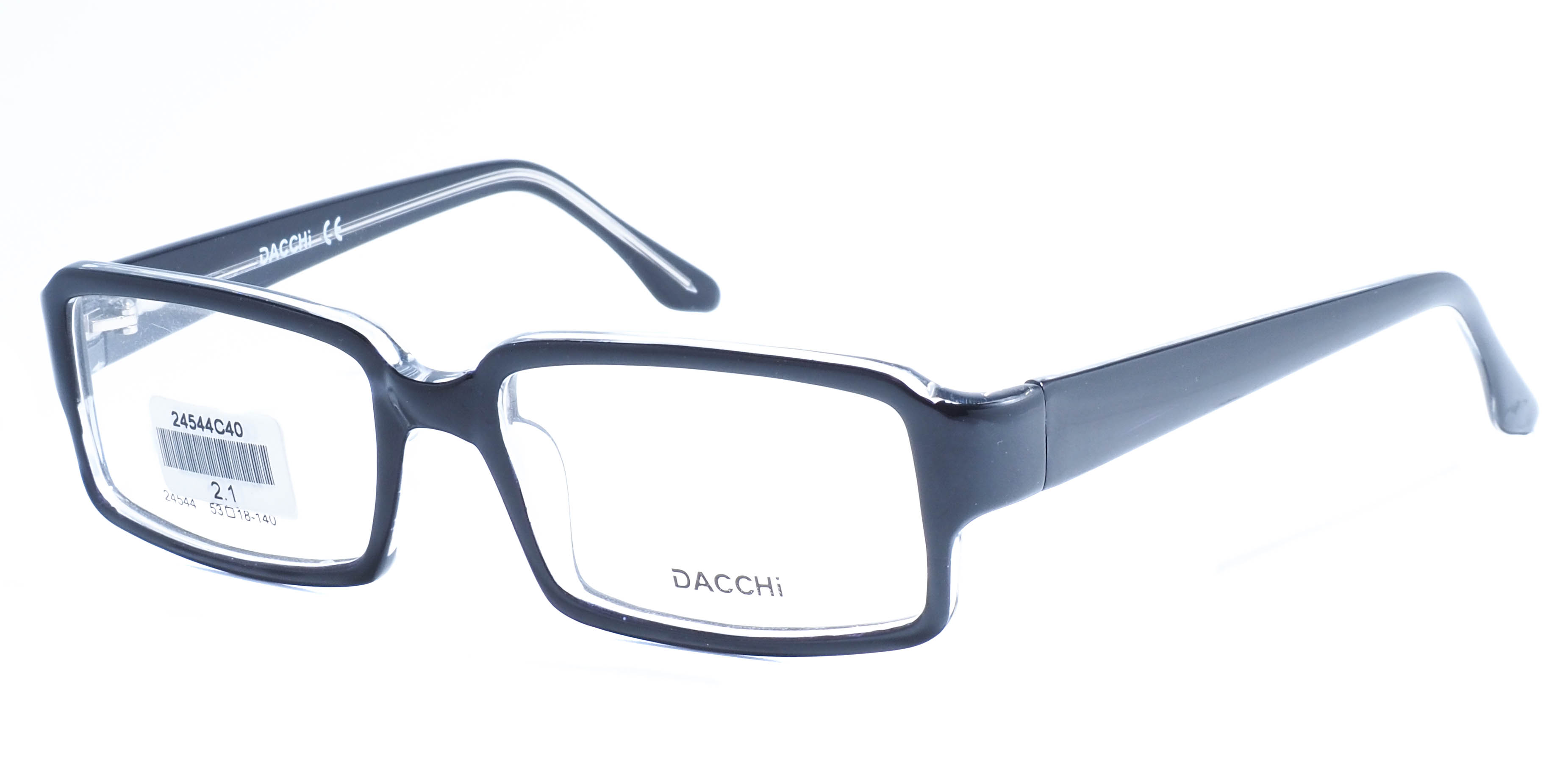 оправа Dacchi D24544 C40