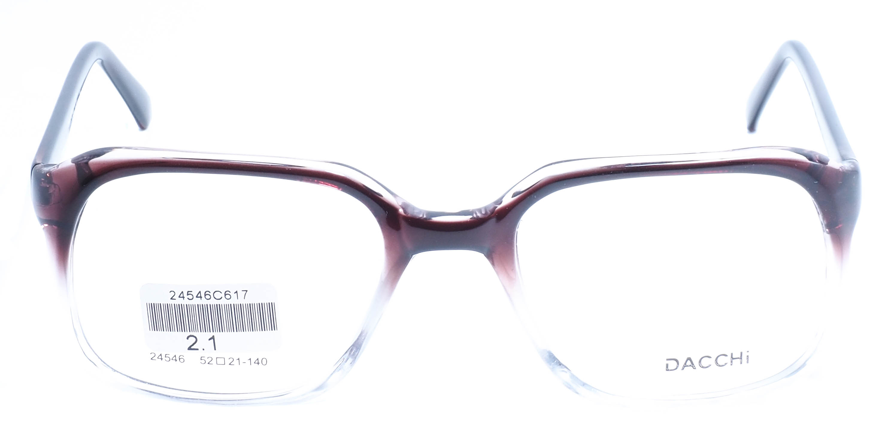 оправа Dacchi D24546 C617
