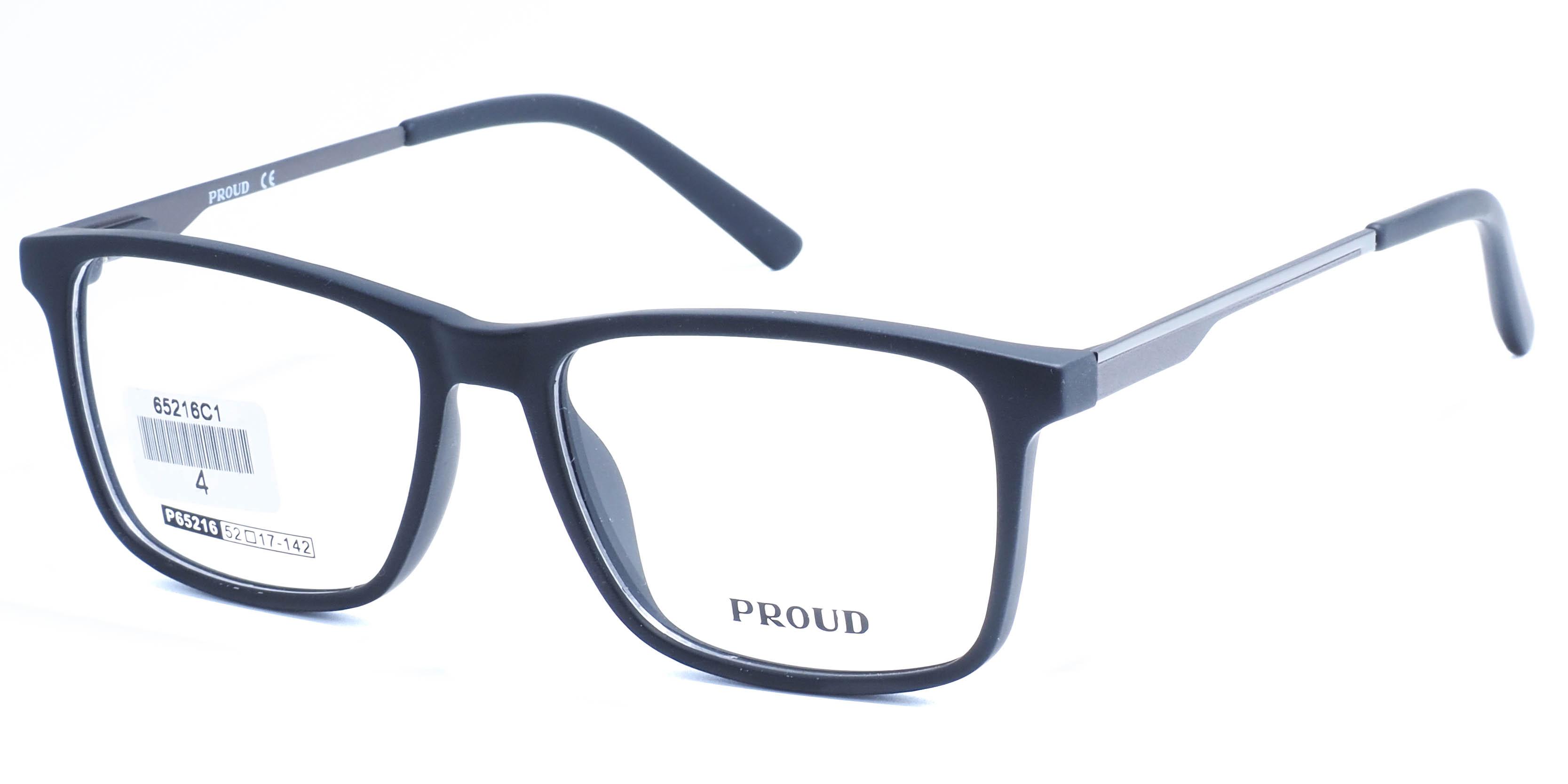 оправа Proud P65216 C2