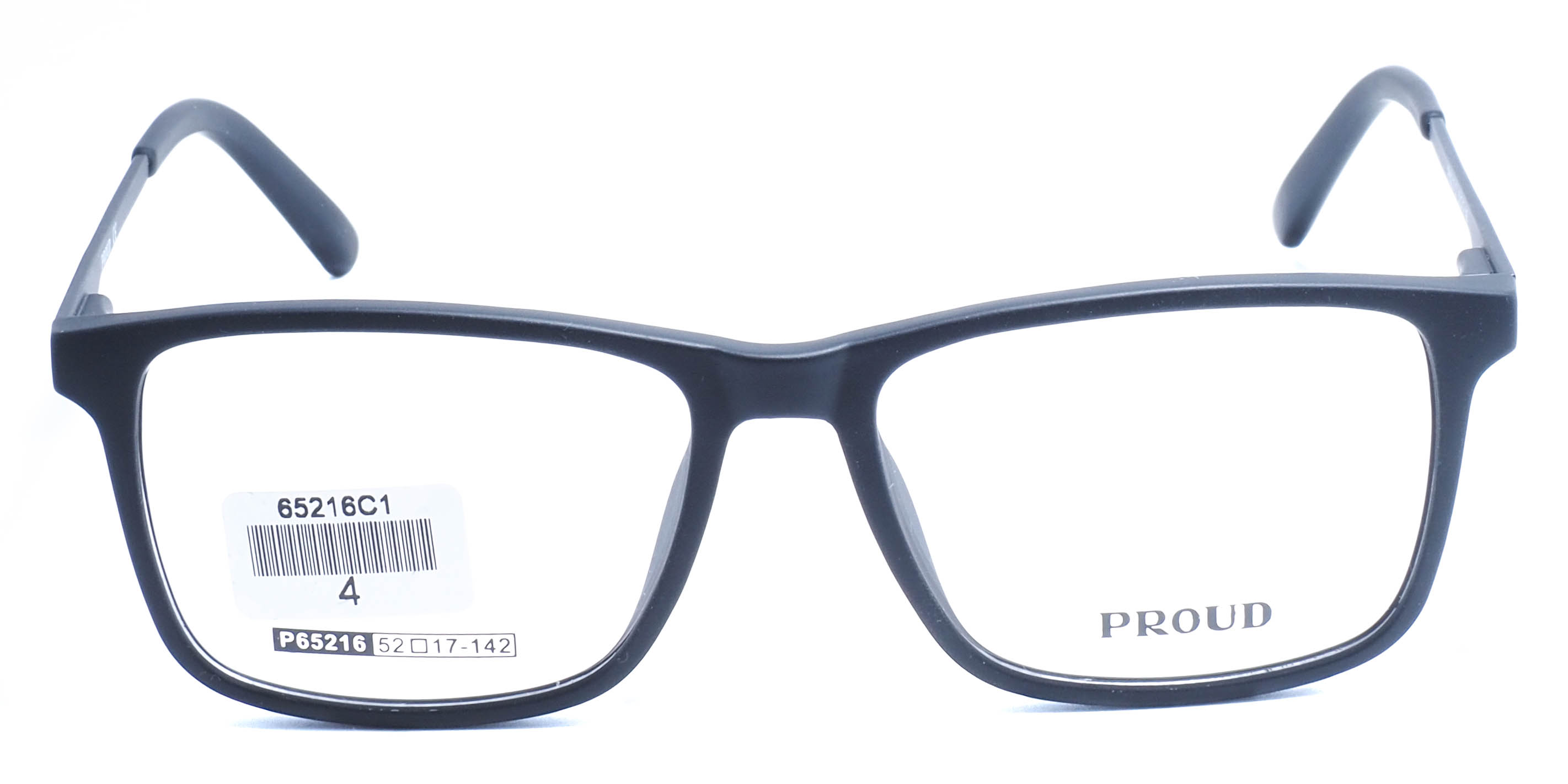 оправа Proud P65216 C2
